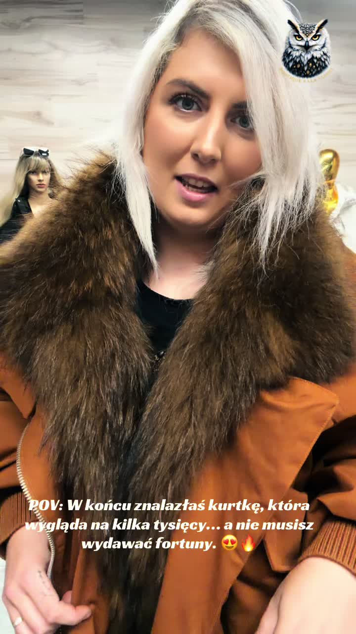 @Boutique Kala Lumos