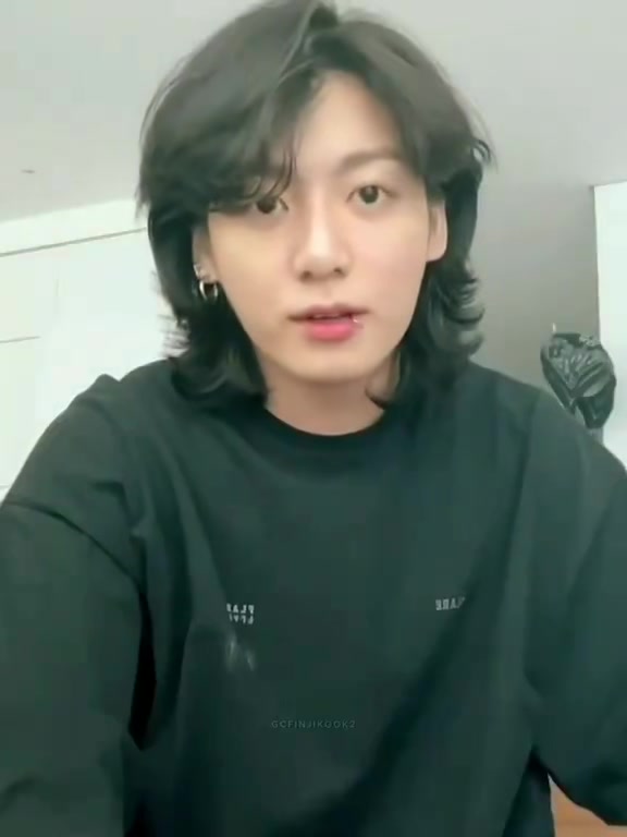 @jikook_edt