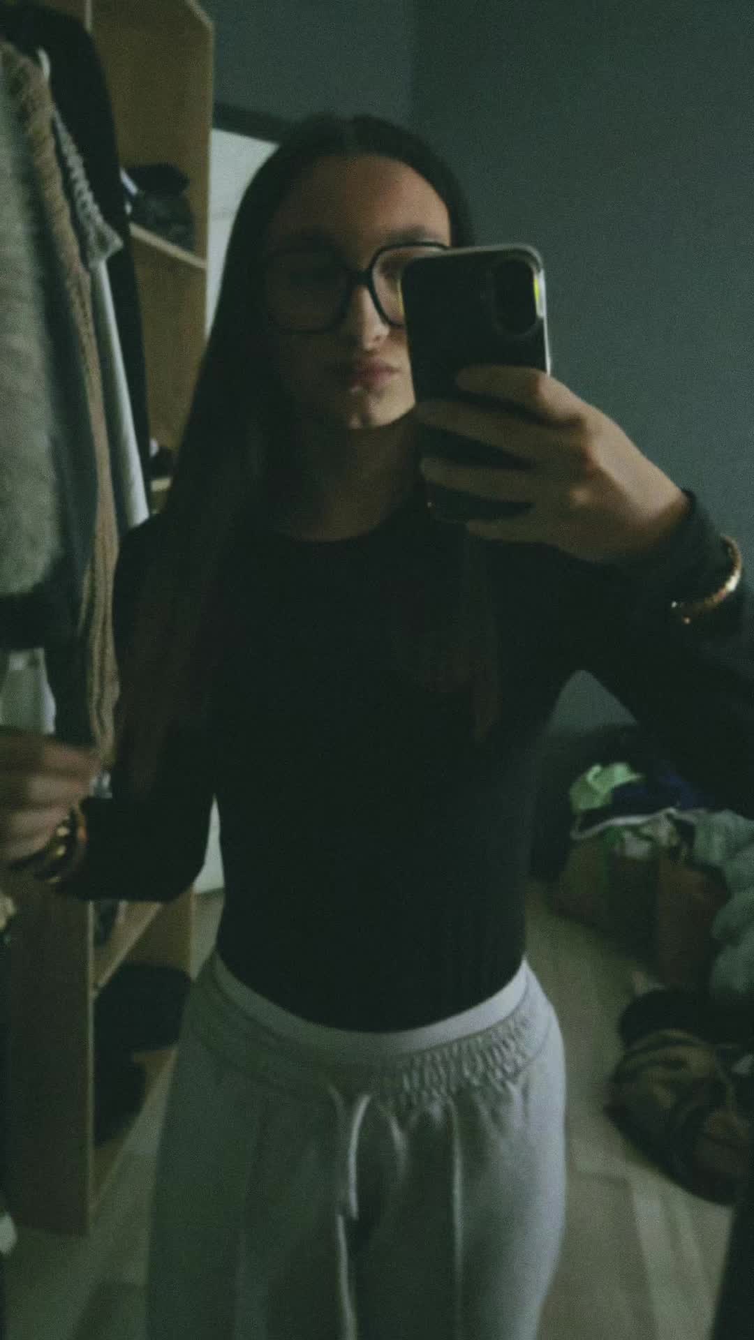 @ll.ouane1