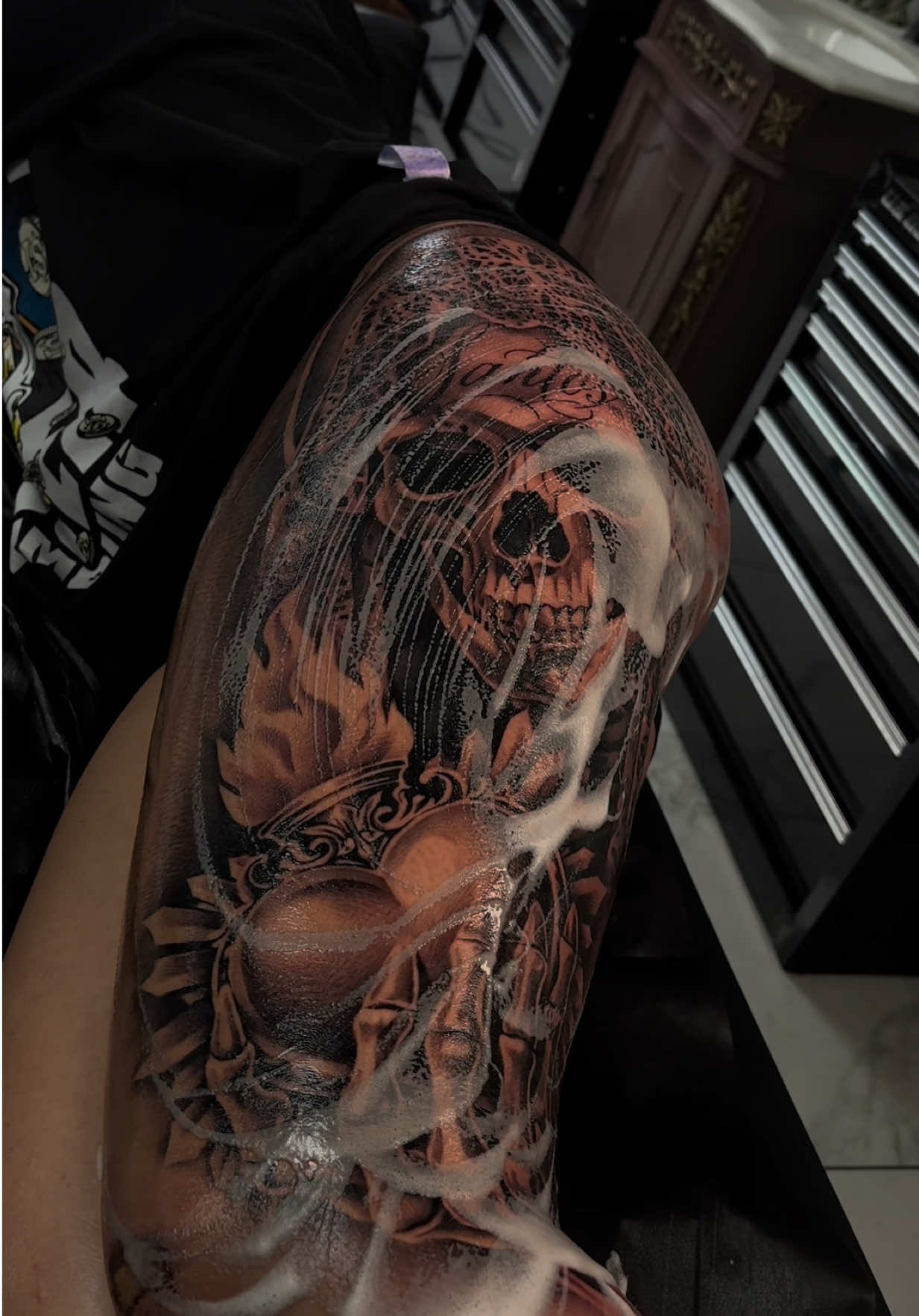 @Juli Tattoos ♛