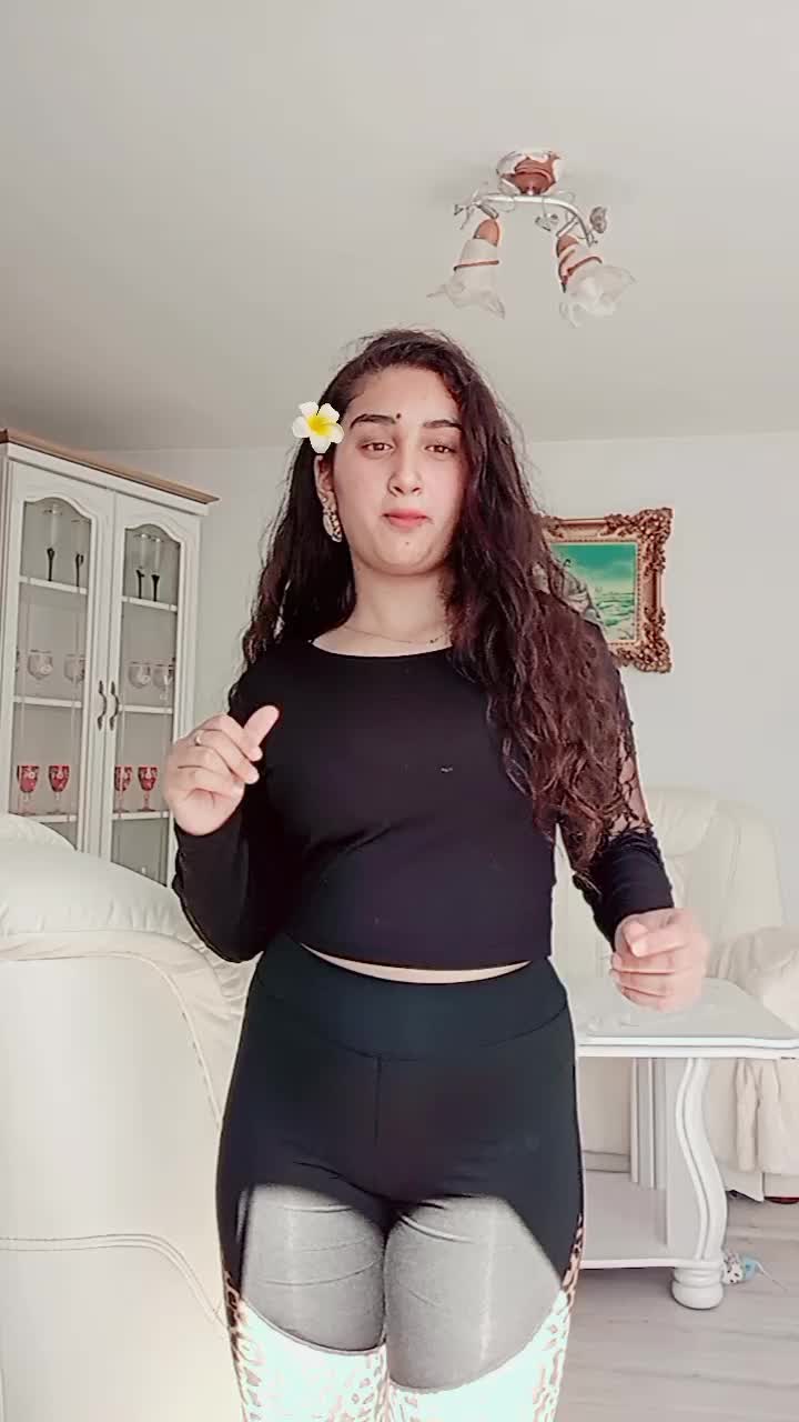 @❤️