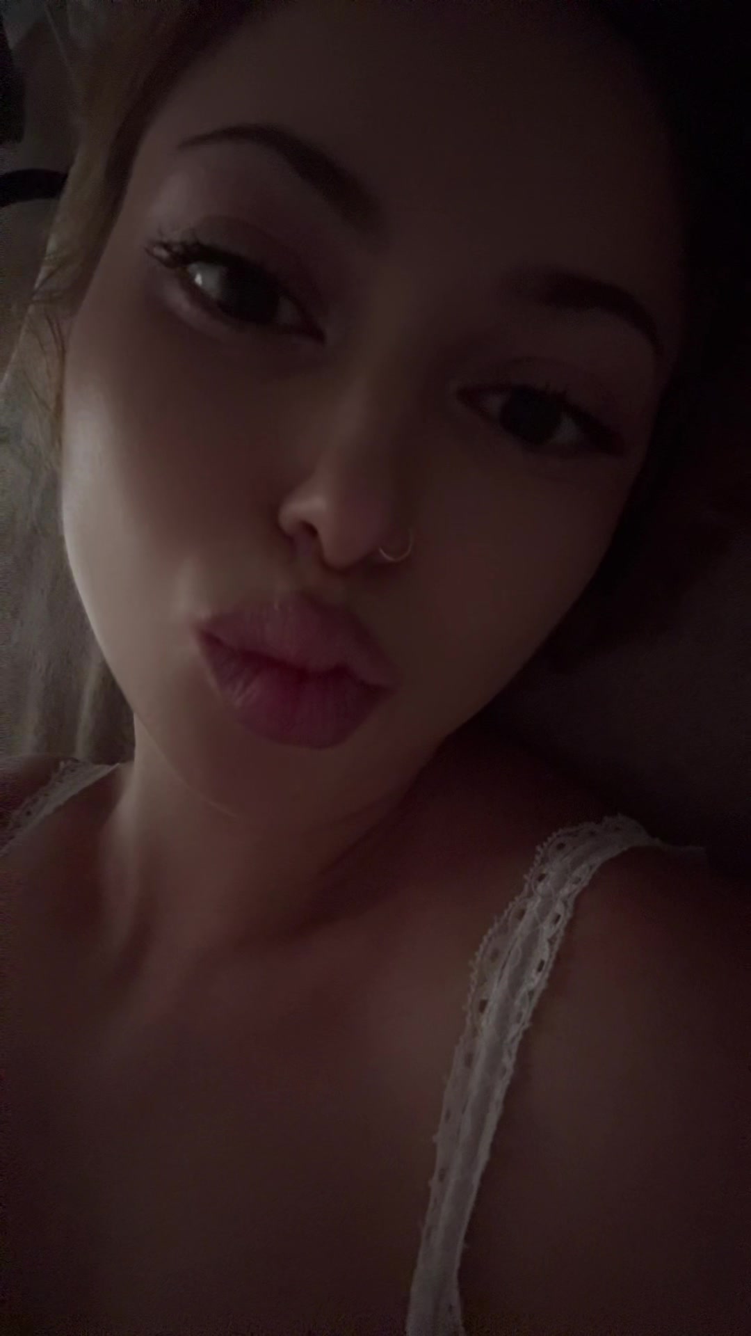 @xsenia.a
