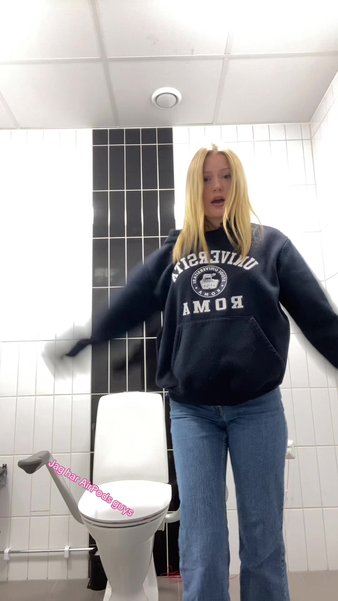 @Tuva Zettergren