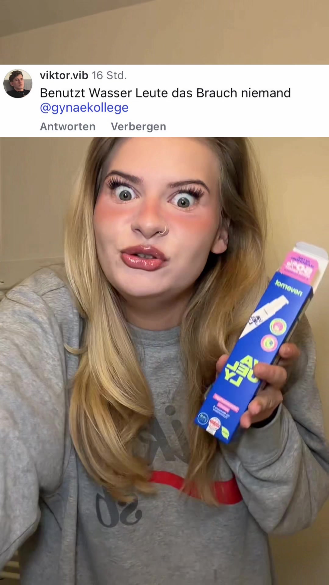 @nevernot