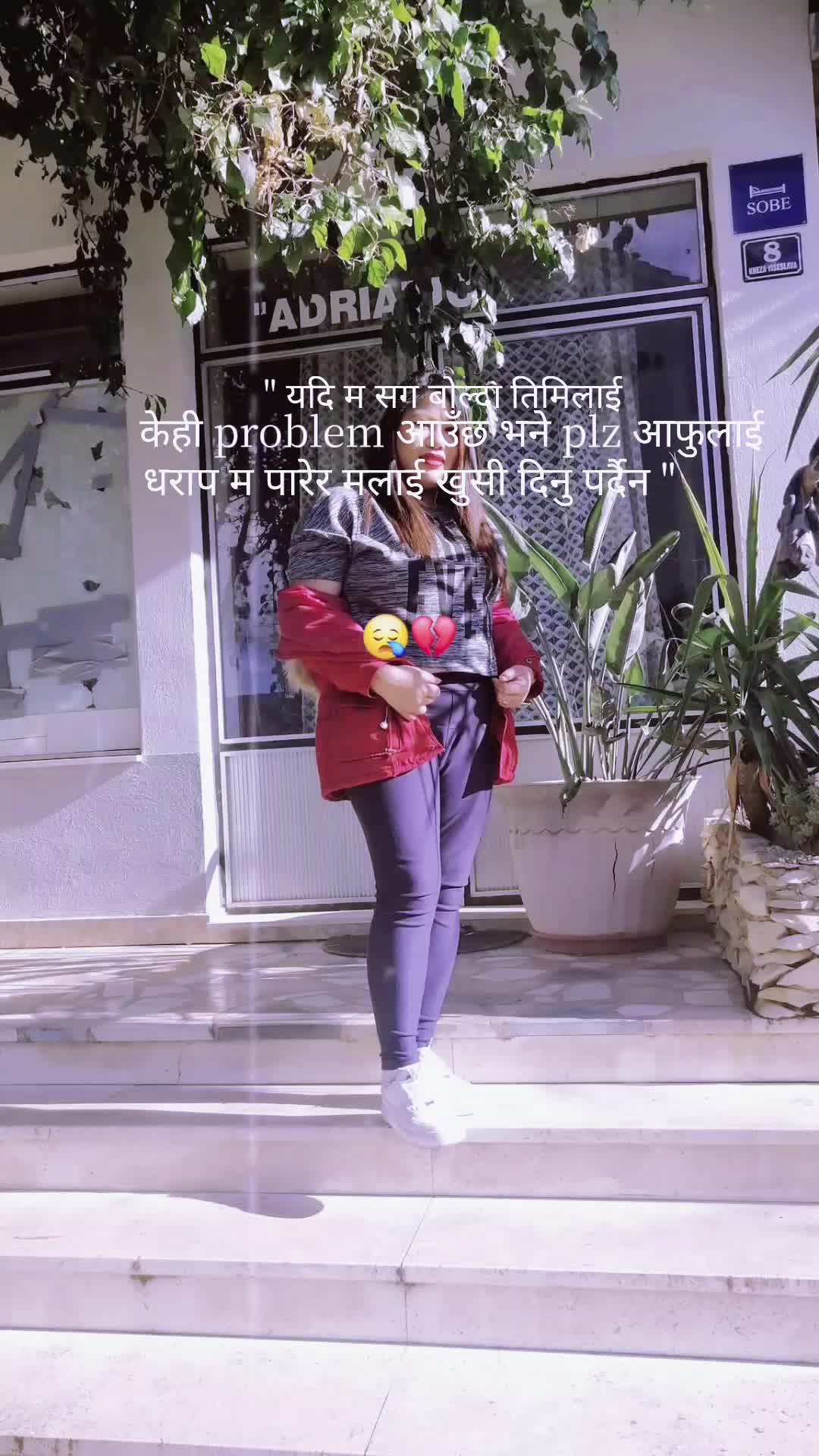@devi tamang🕊️🕊️🇭🇷🦅🦅💘