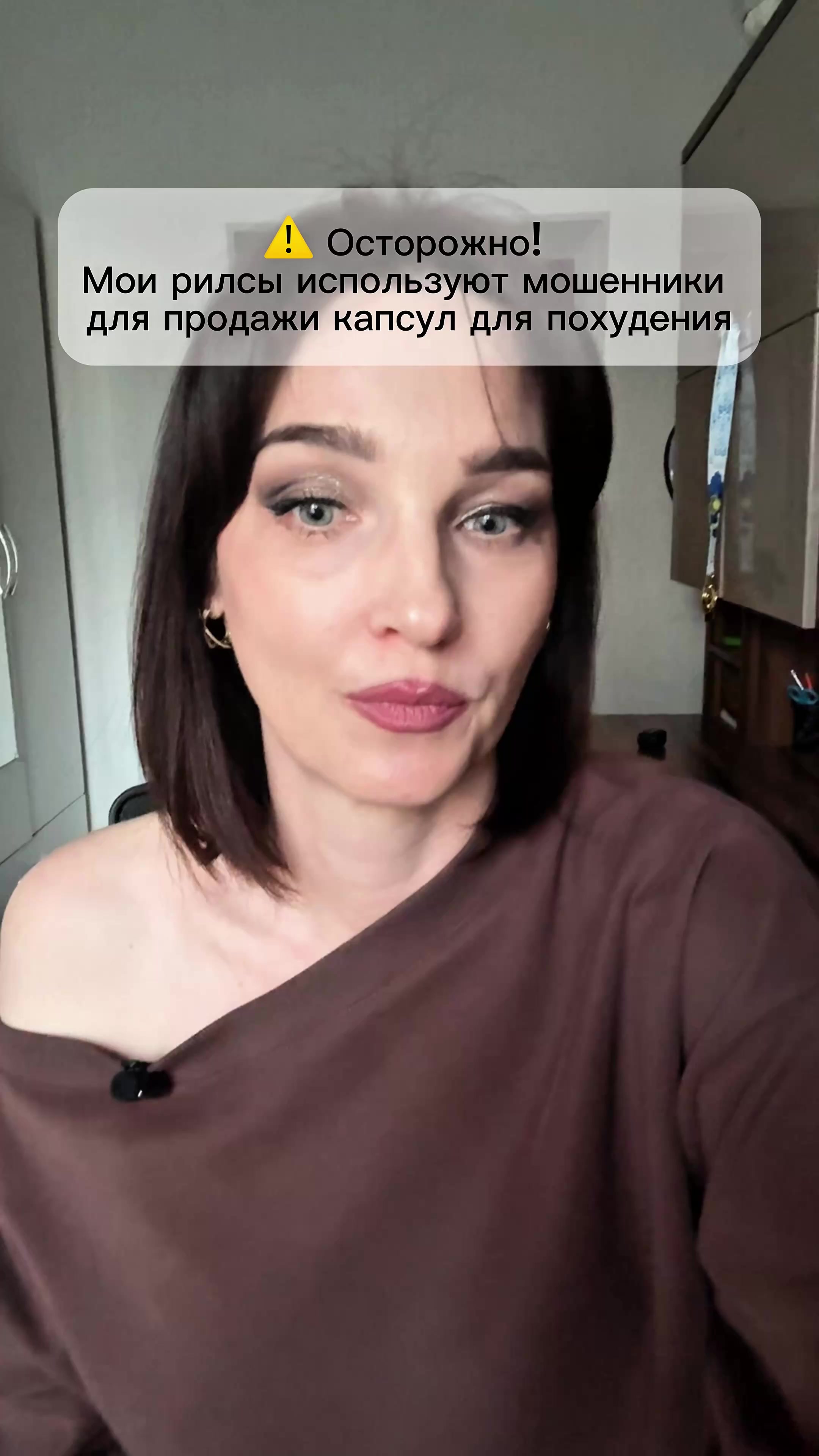 @КАТЮША❤️