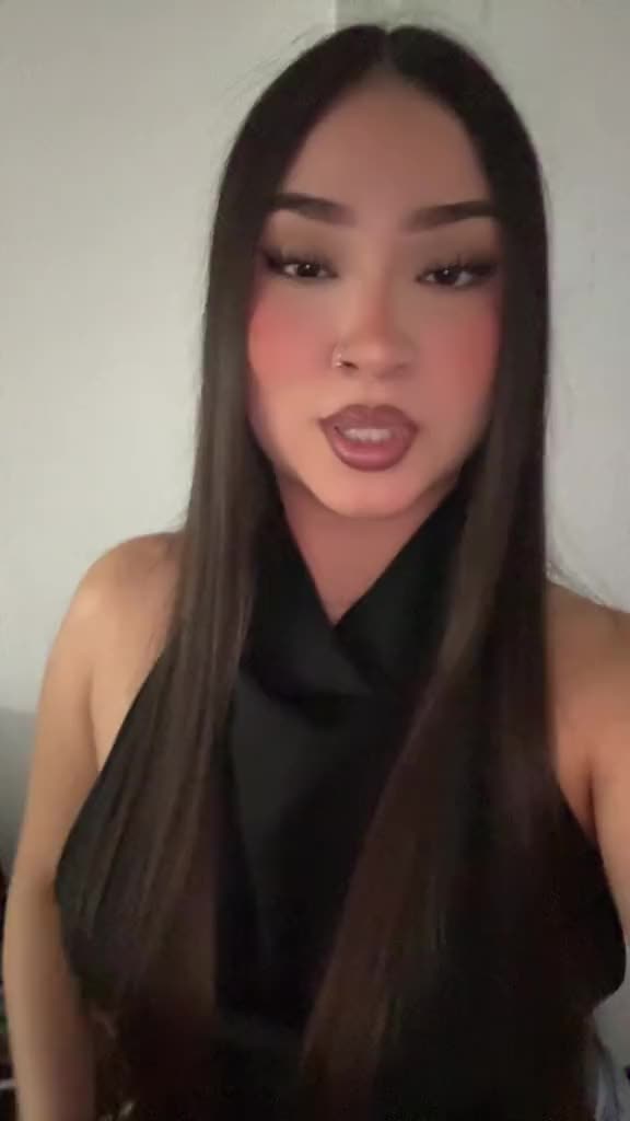 @aalexxiaaaguzmannn