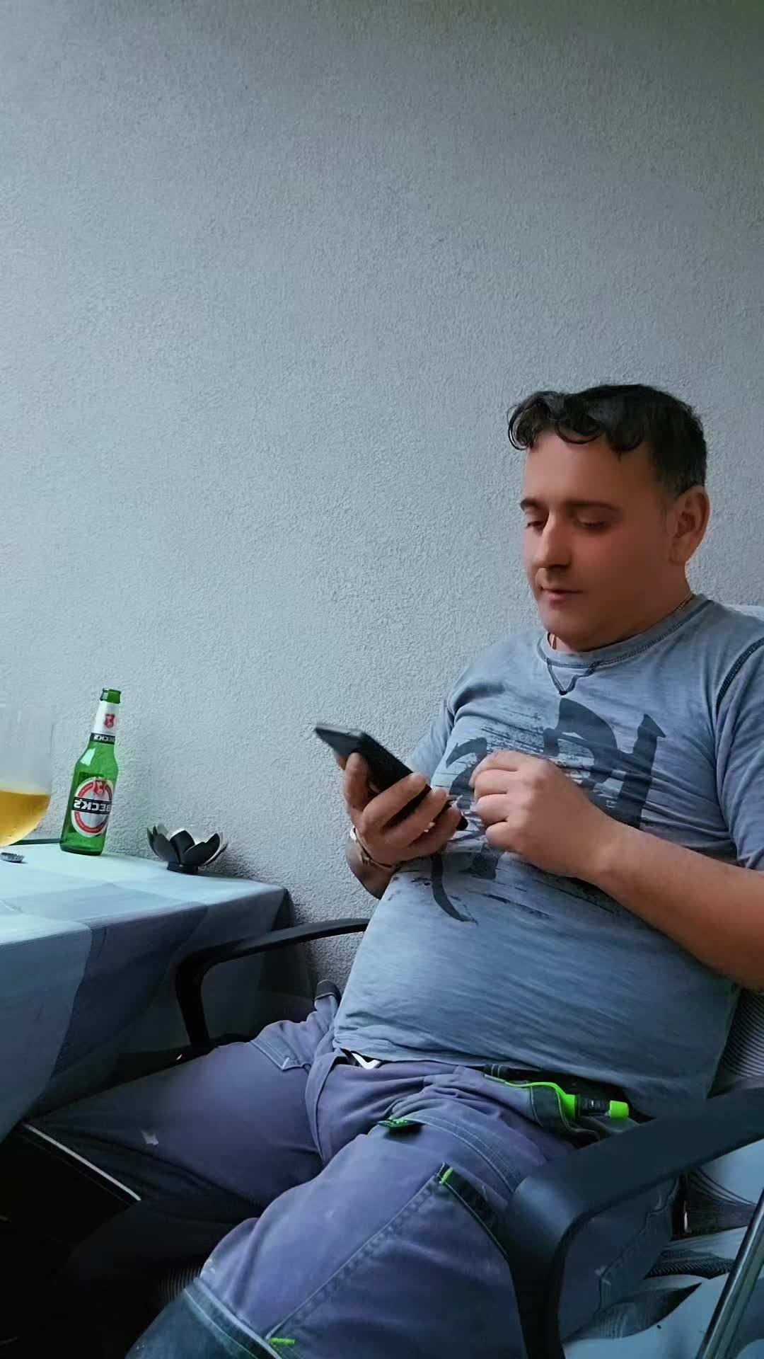 @Nicola