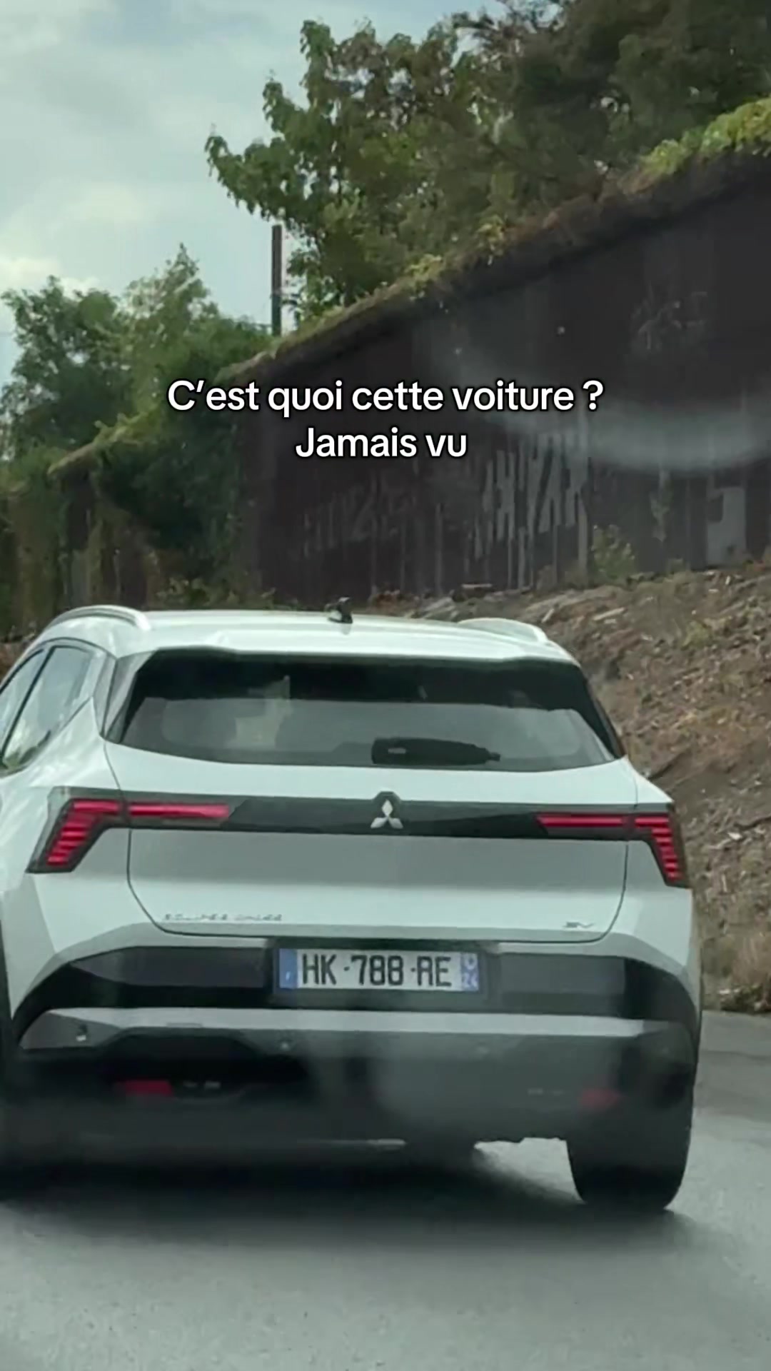 @Blog Cars Passion