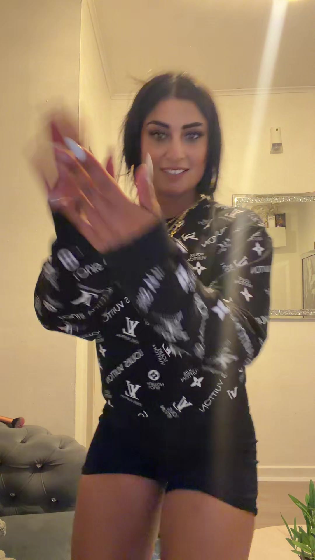 @💎Simu&scaron;💋Simu&scaron;ka💎