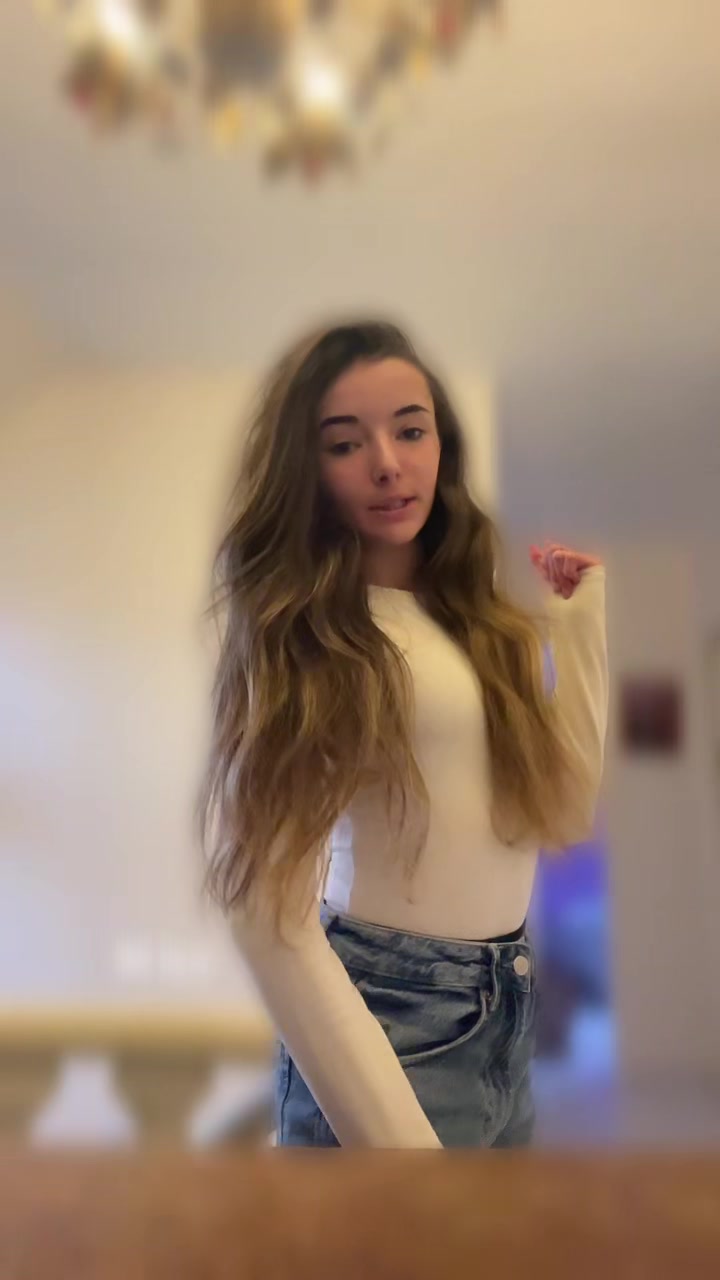 @𝐚.𝐦𝐛𝐑𝐞ღ