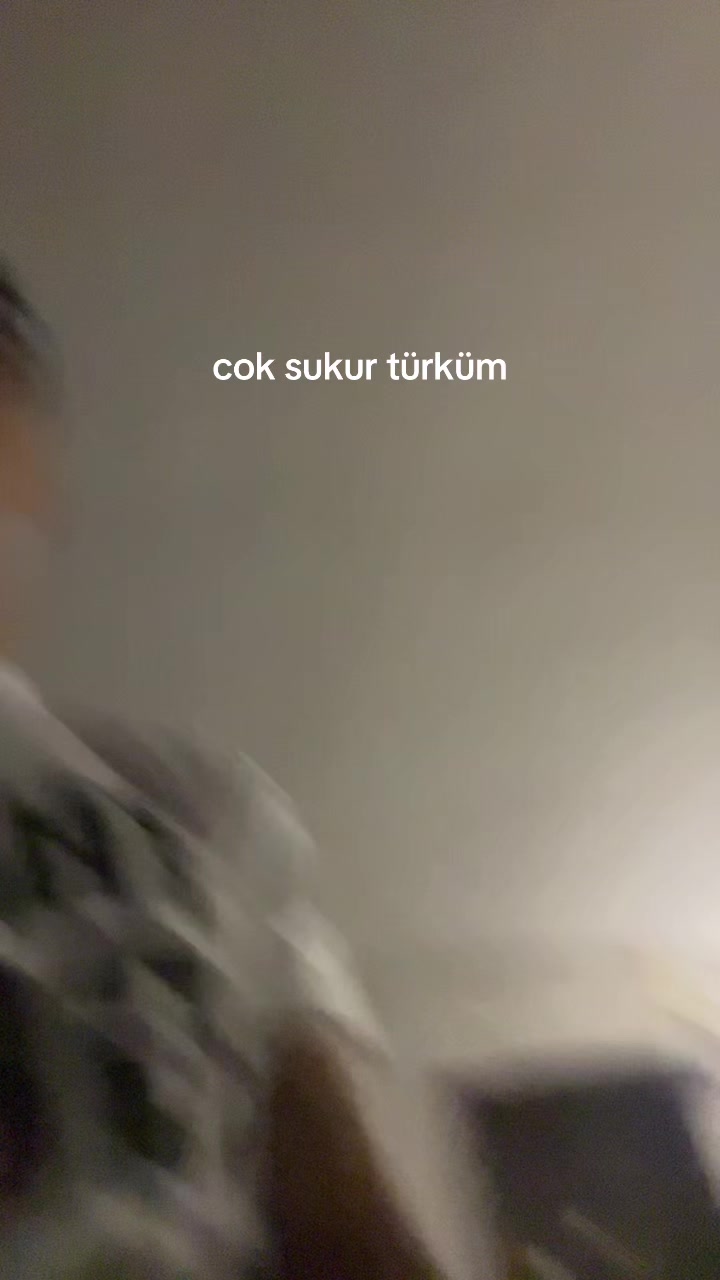 @bockay