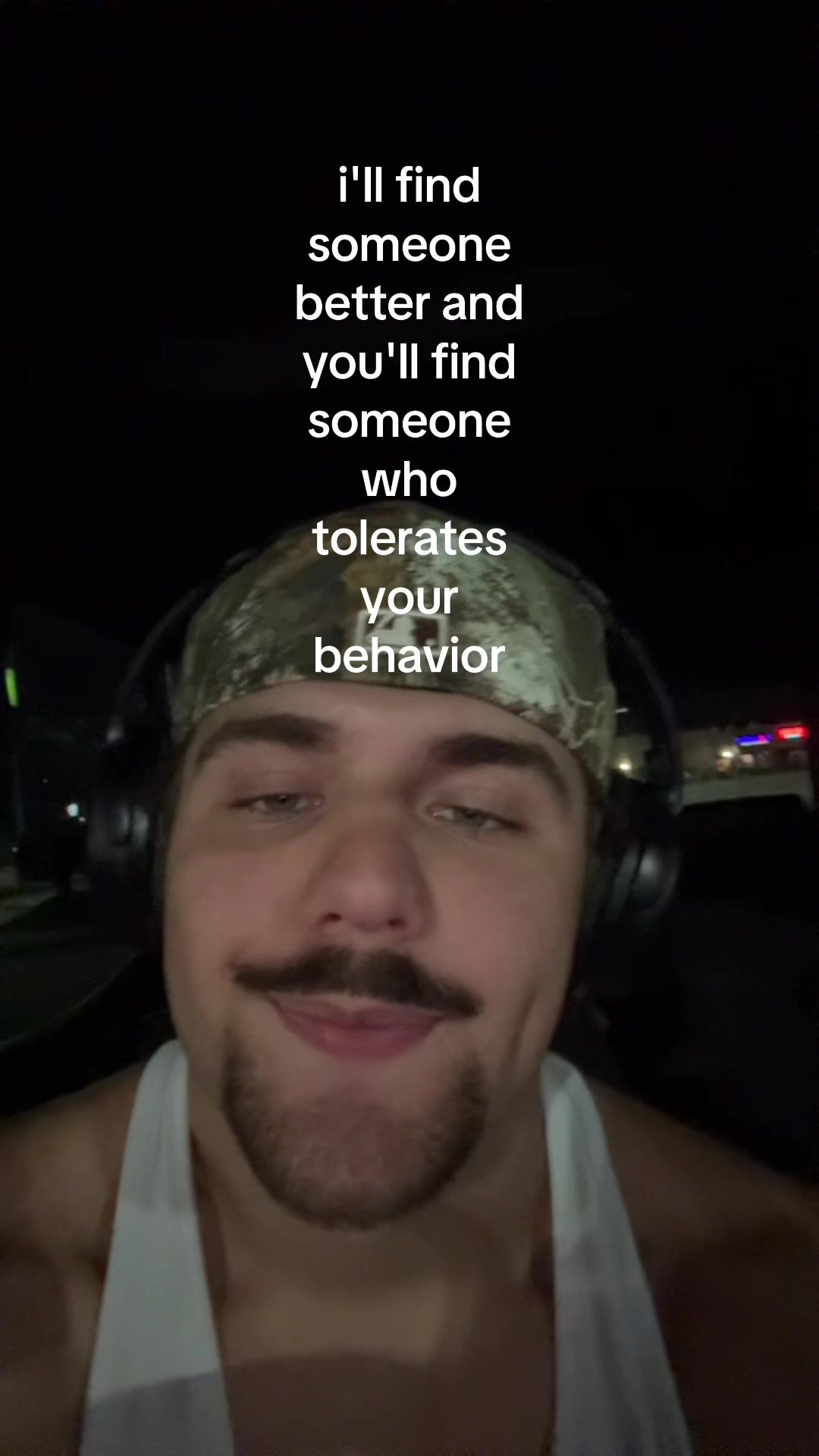 @Nicholas