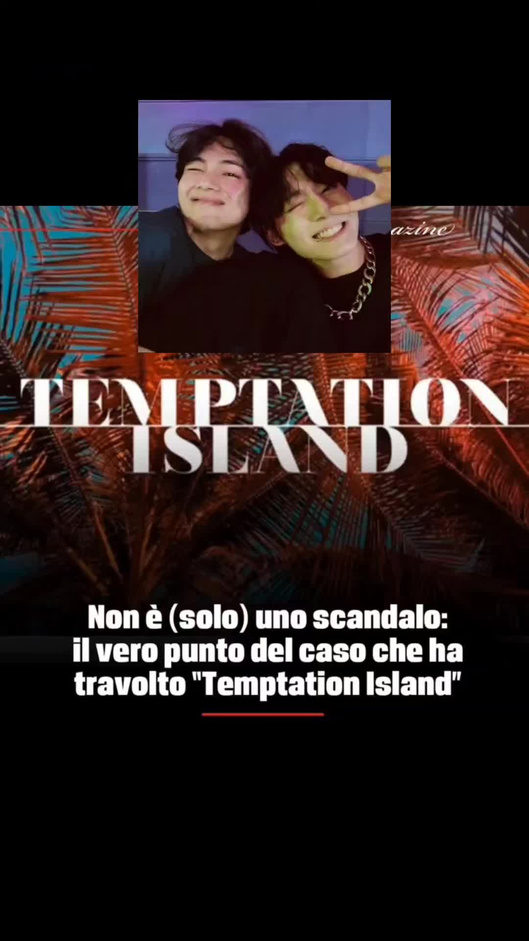 @st4rluvs_ ⁷⟬⟭