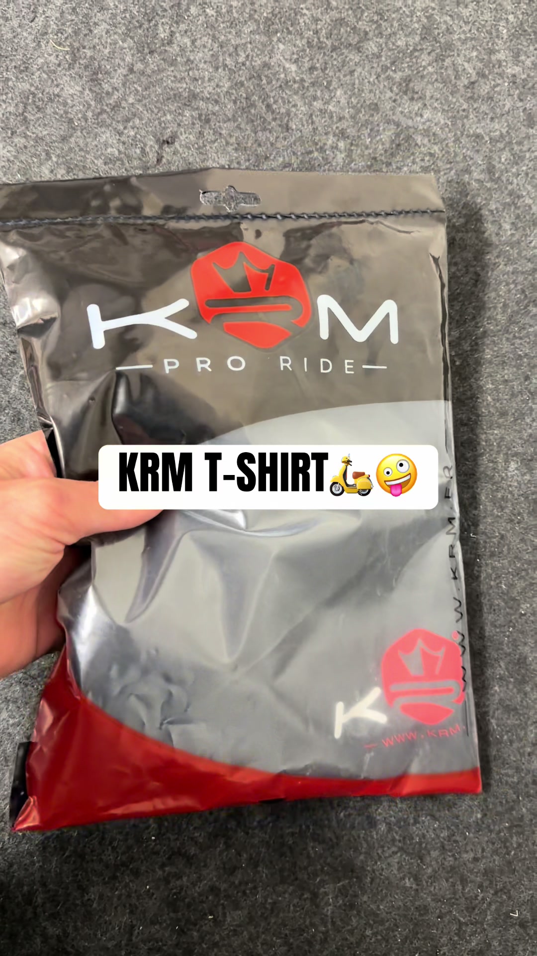 @MopedProffsen