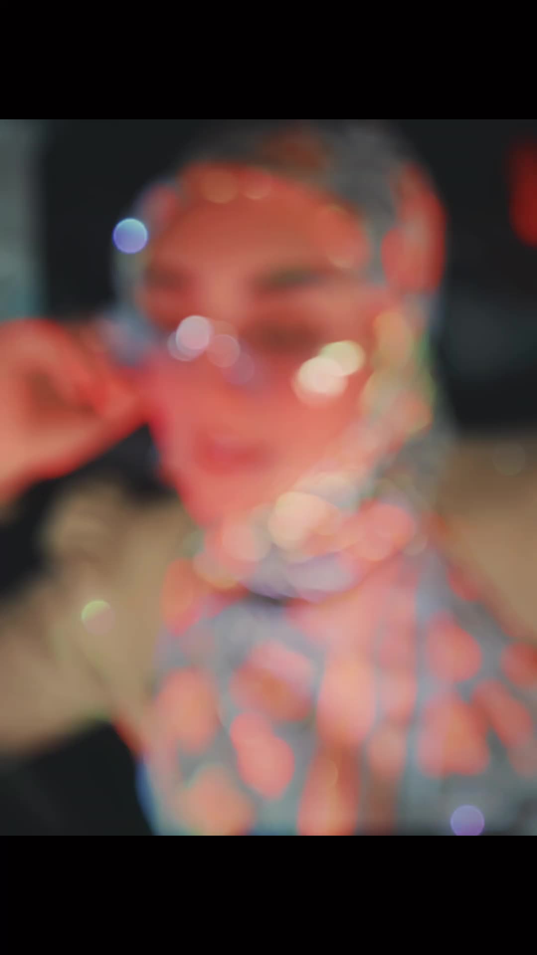 @naddynadt