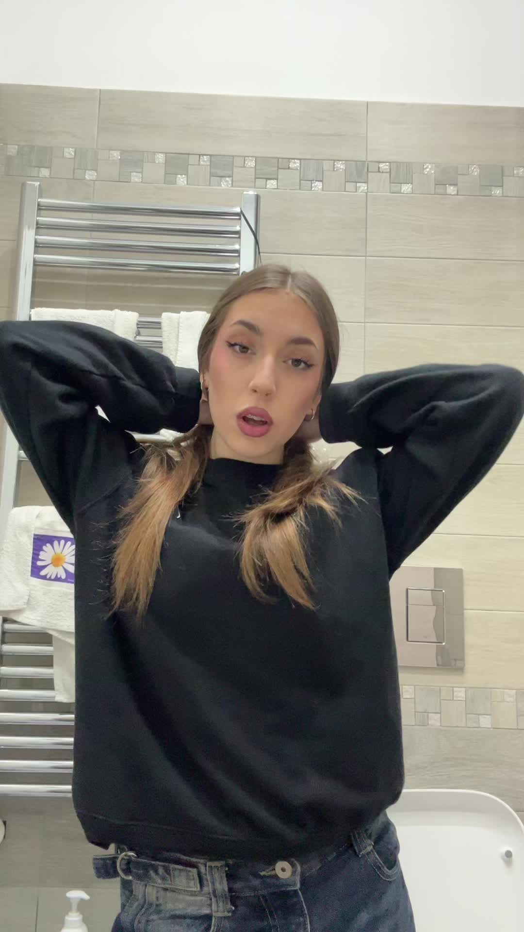 @gio