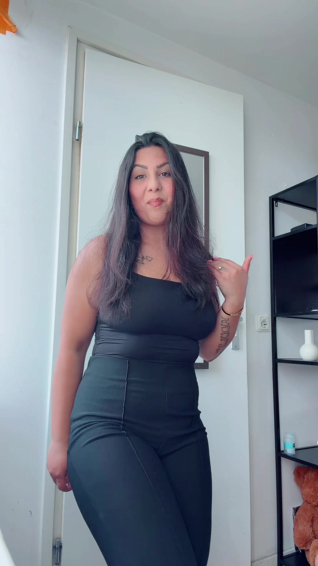 @e_xristova_06