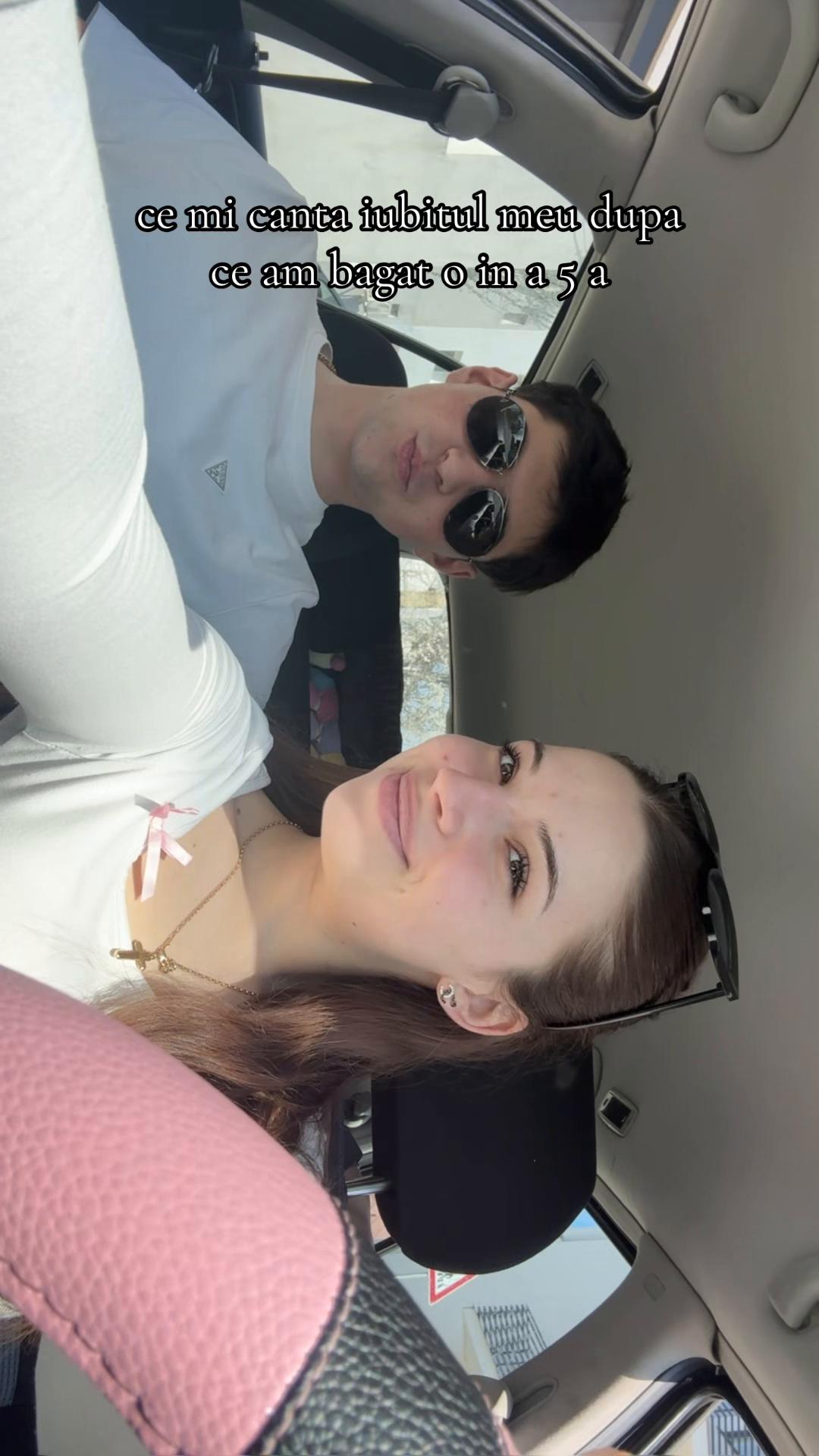 @helovesalessia