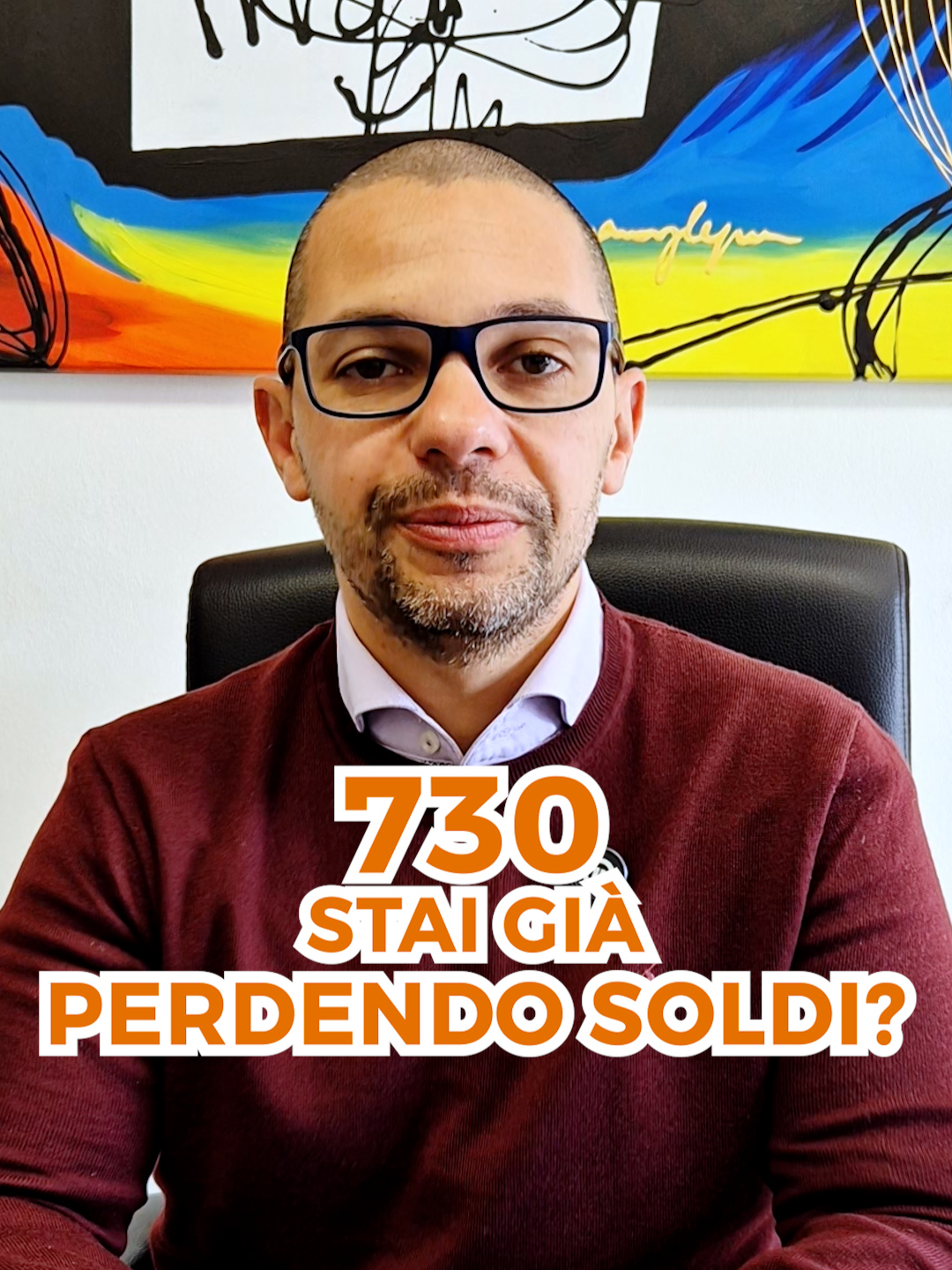 @Davide Savoca - Commercialista