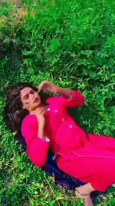 @madam Gurri 🤫🤫🤫