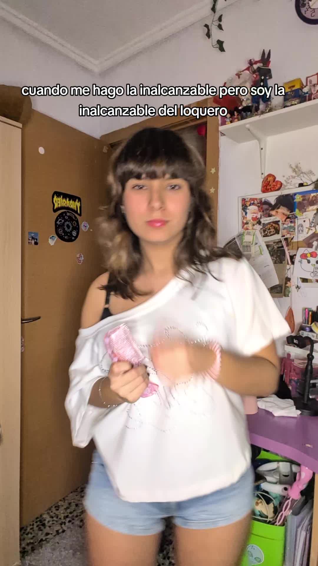 @sofi🤟