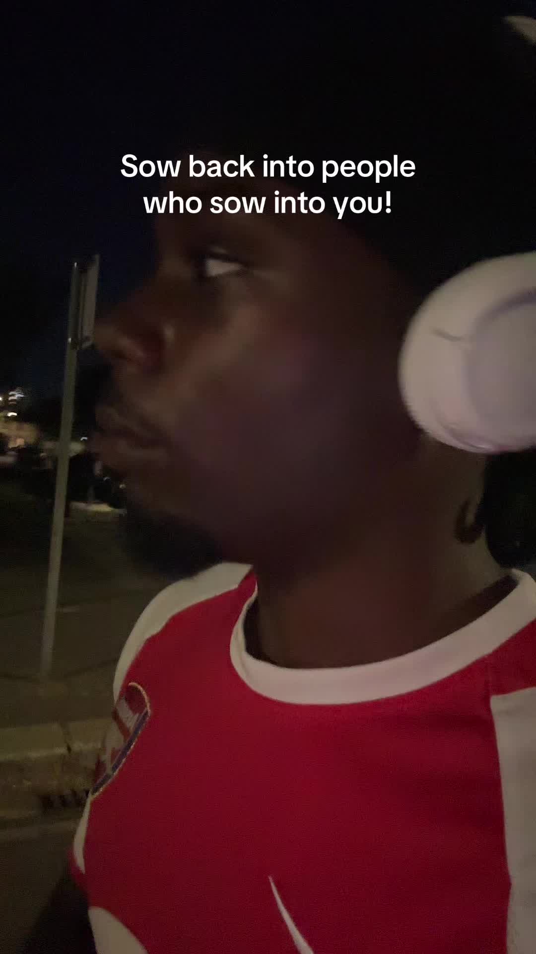 @RKUNIVERSE ™