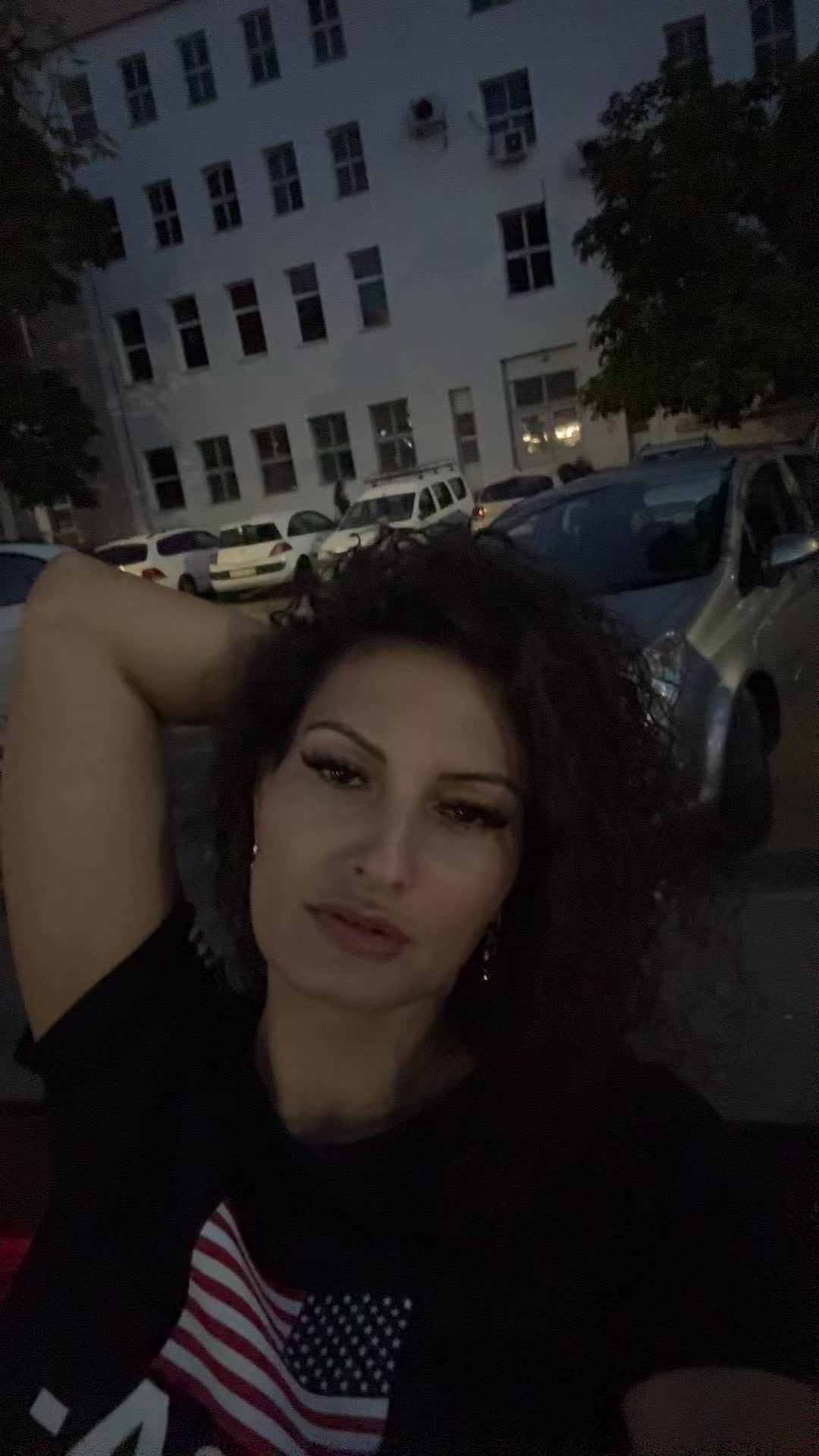 @Roxana.madalina37