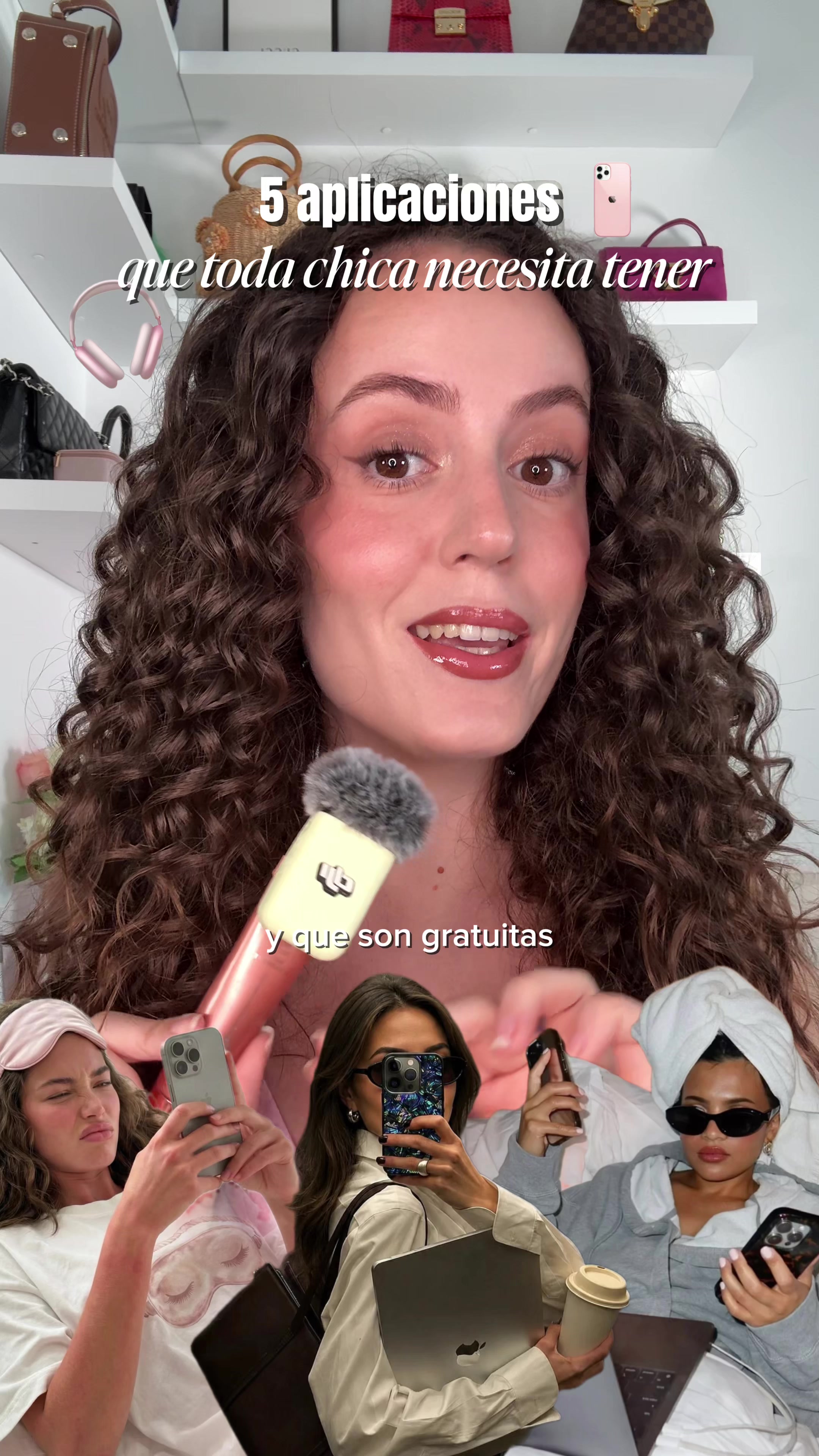 @aliciaaholgado