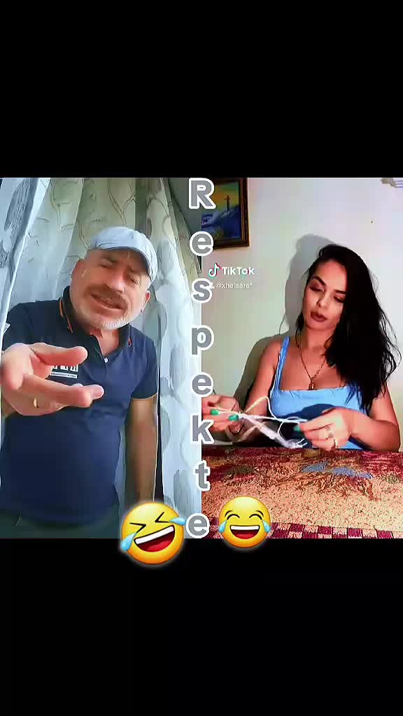 @๐ Mali.AL ๐