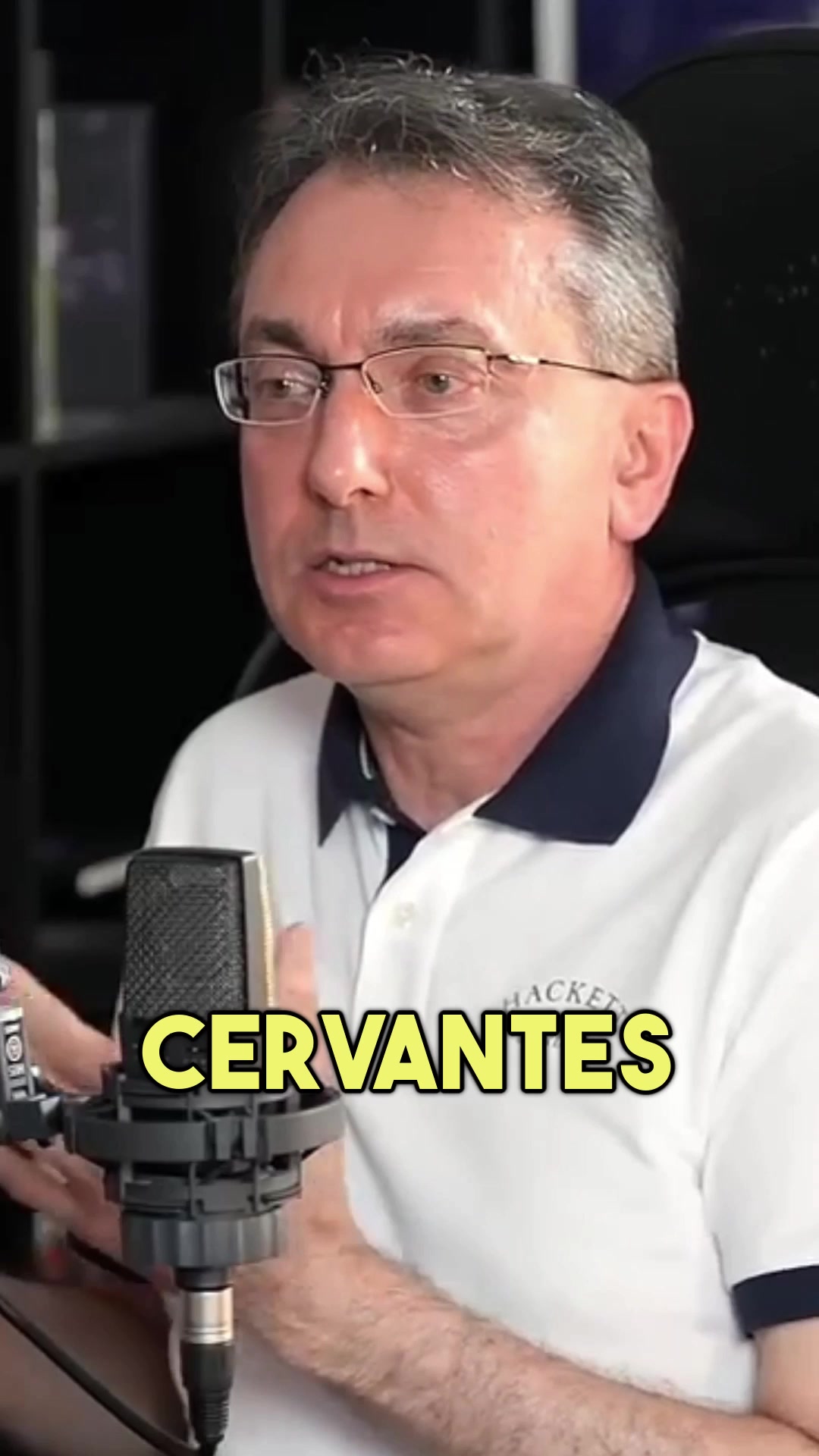 @Jordi Wild