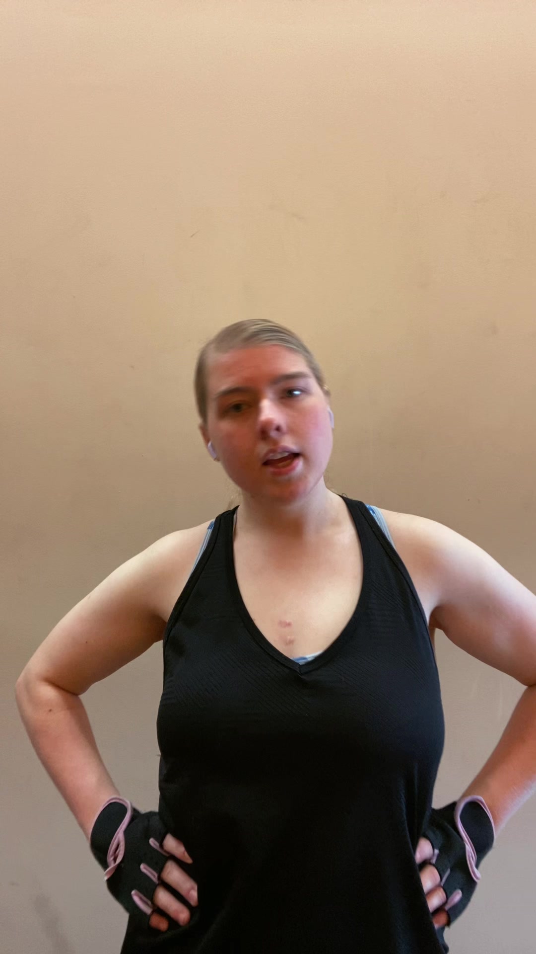 @musclemelia