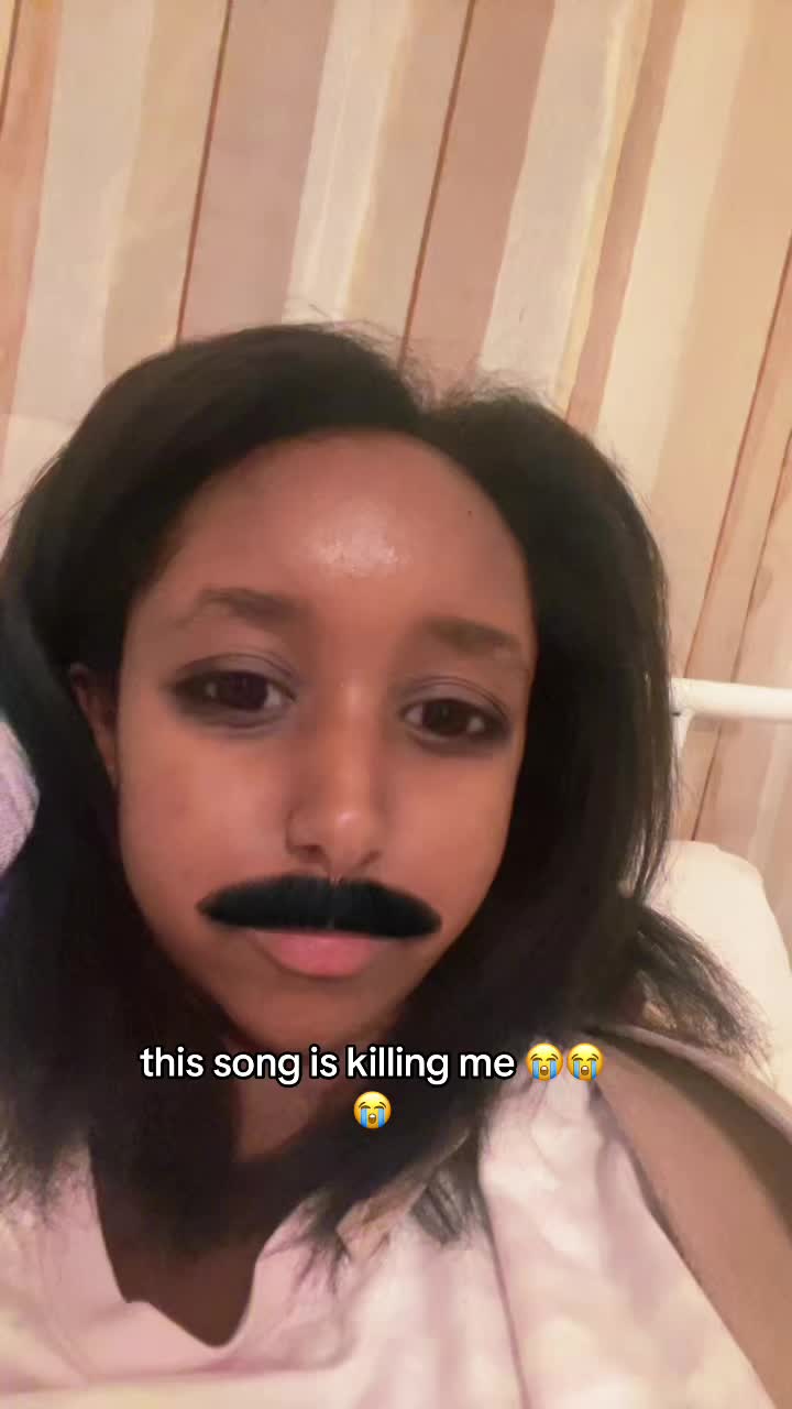 @quifreyswife