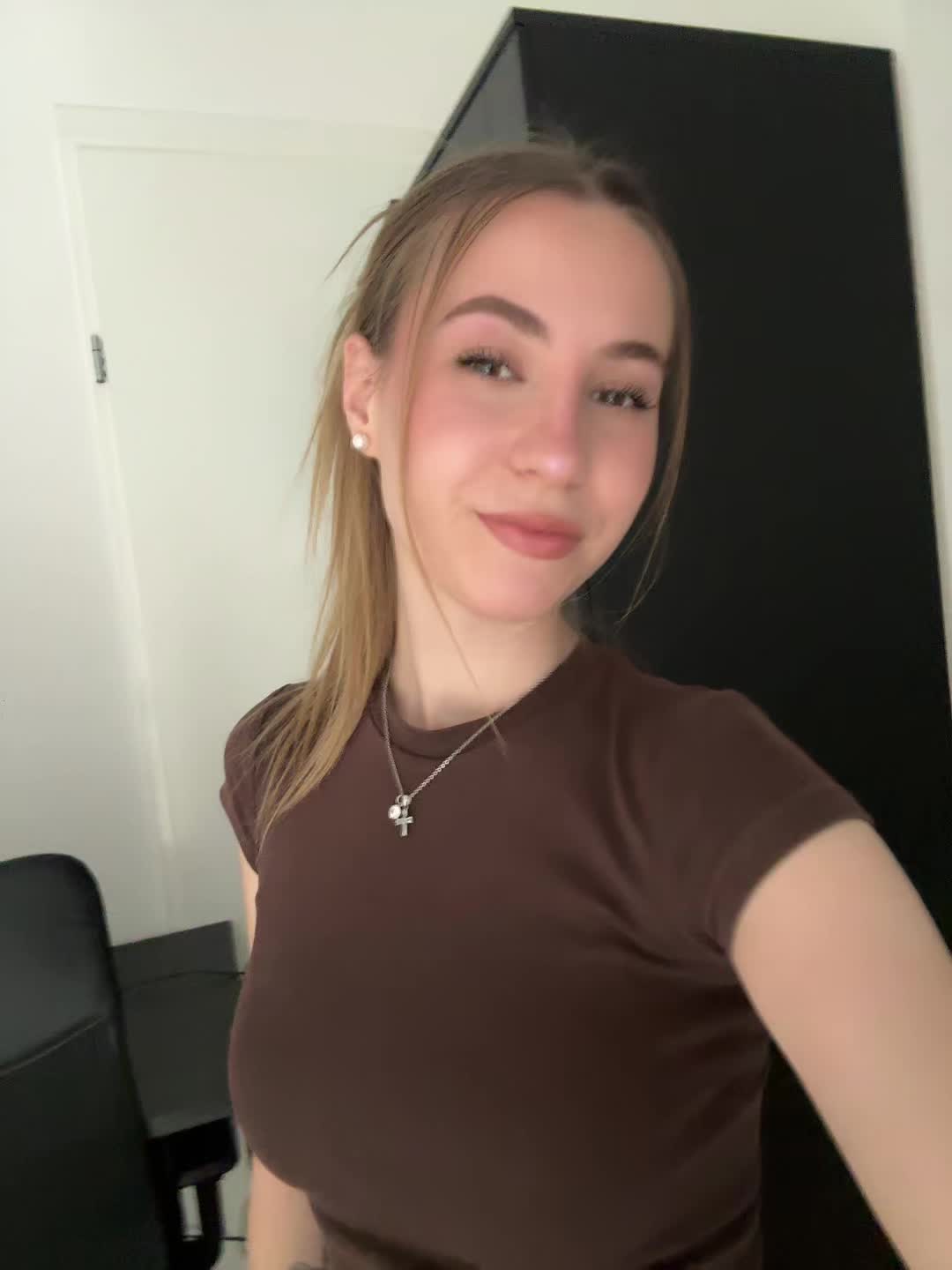 @Gia
