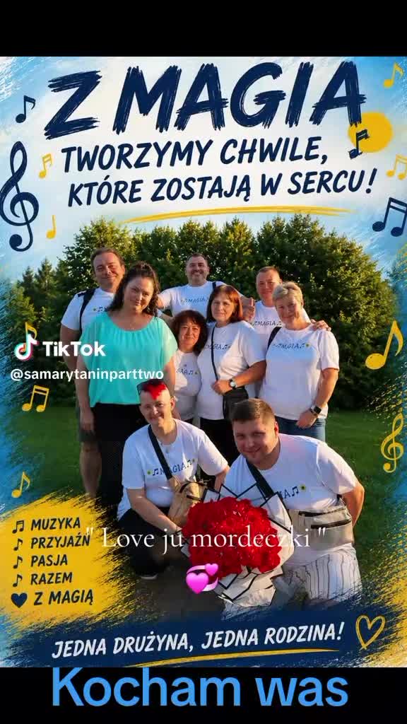 @OGÓREKKSIĘDZA Proboszcza magia