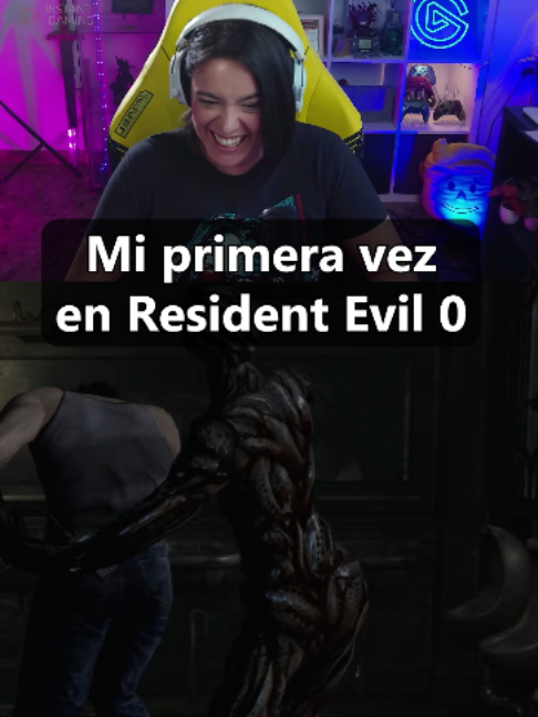 @Andariel