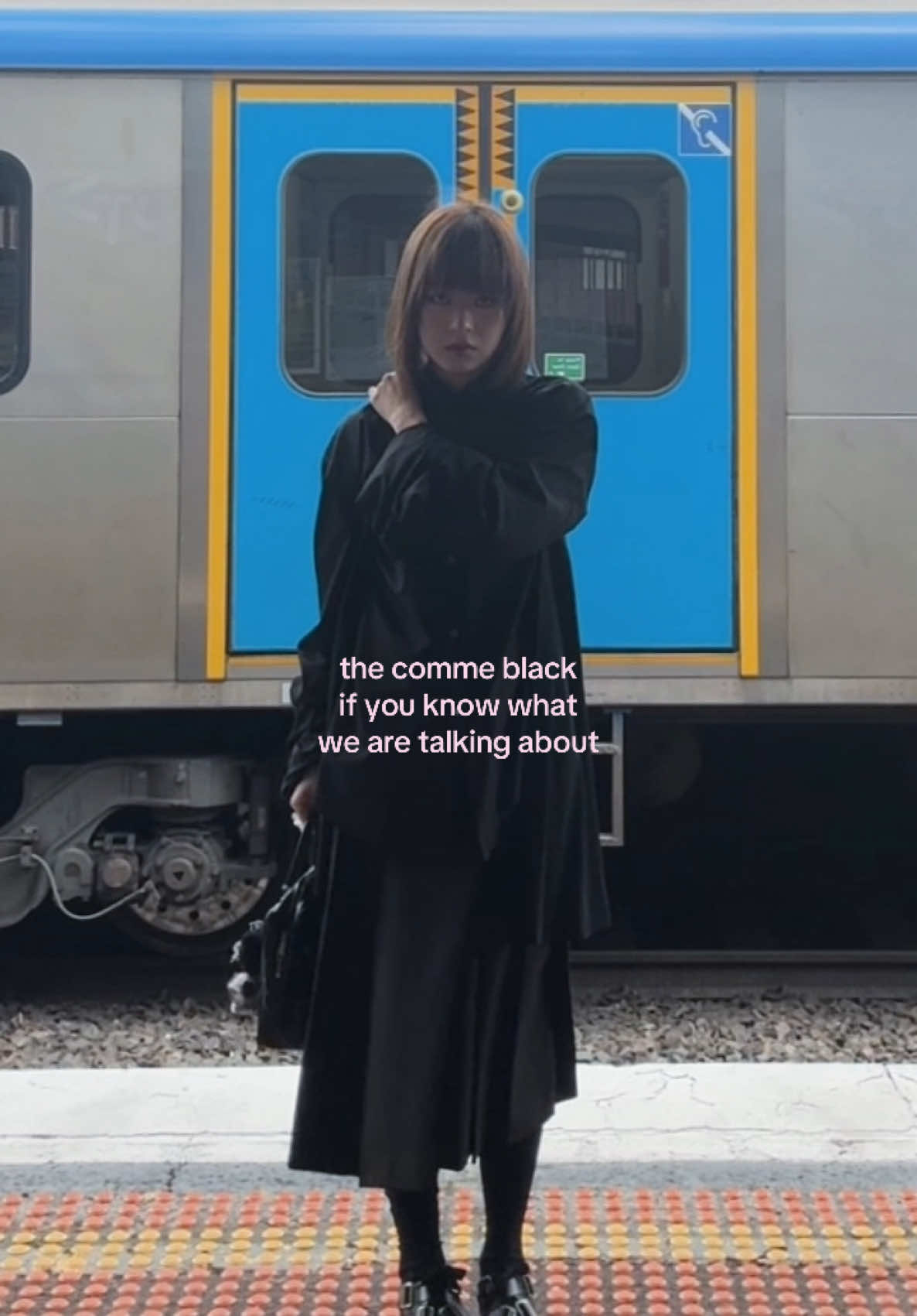 @E