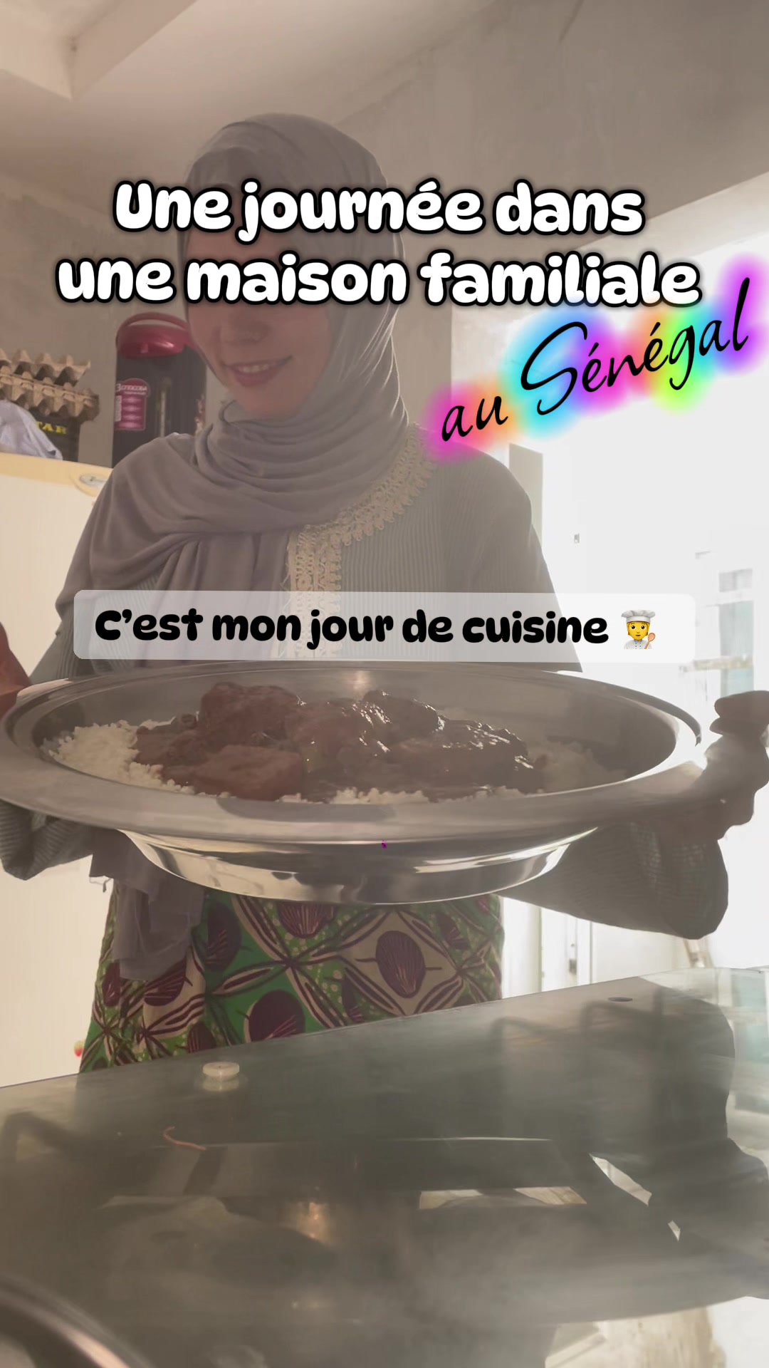 @DelAminaSané 🩵
