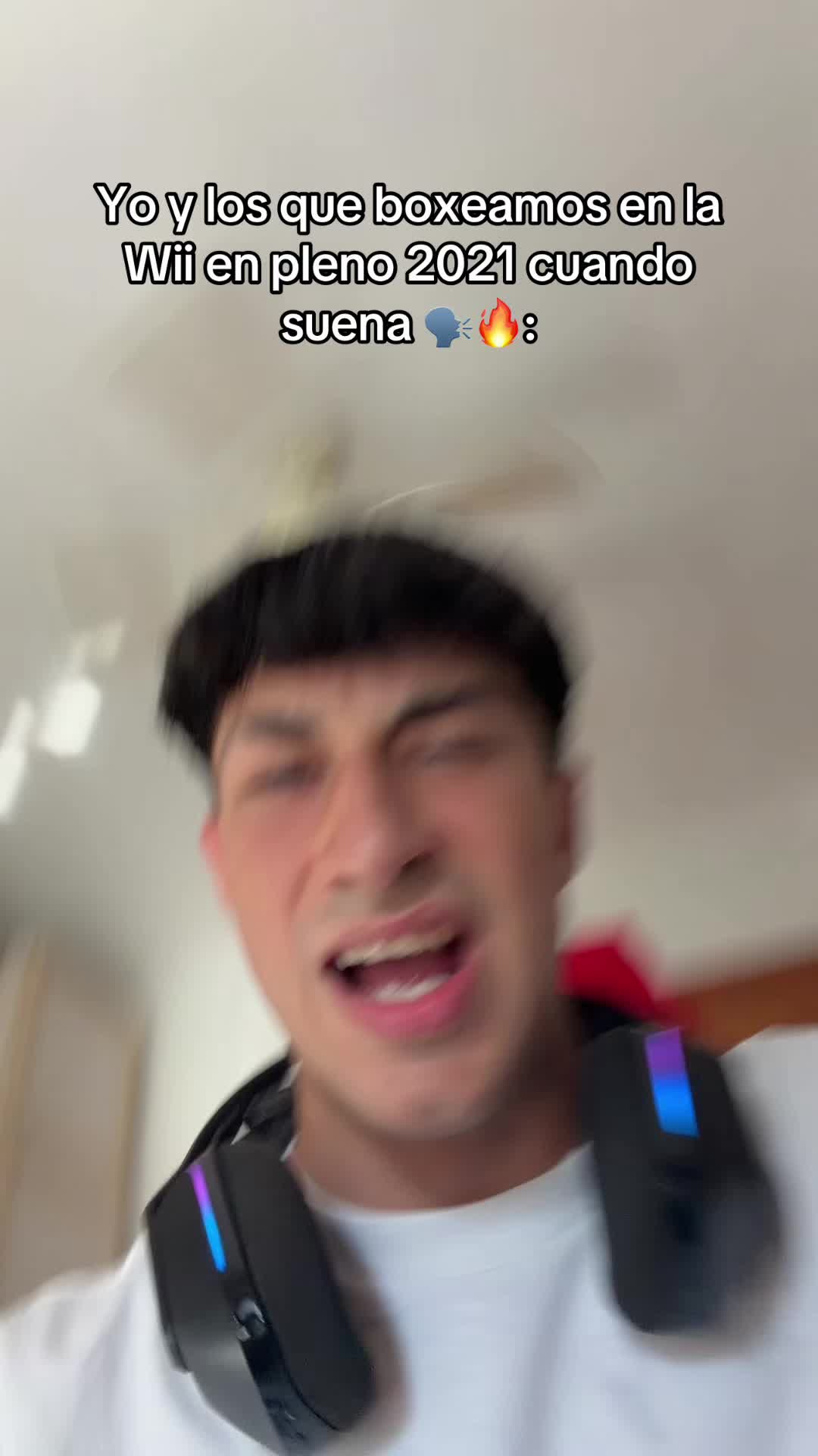 @Swaggy (Funkin's Version)