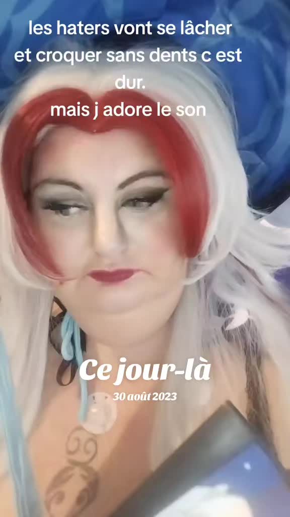 @Akimichi