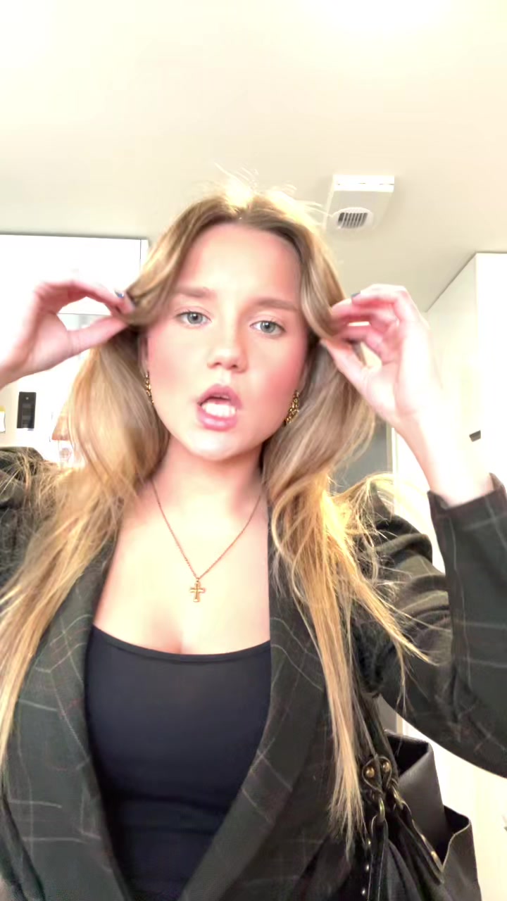 @natalia