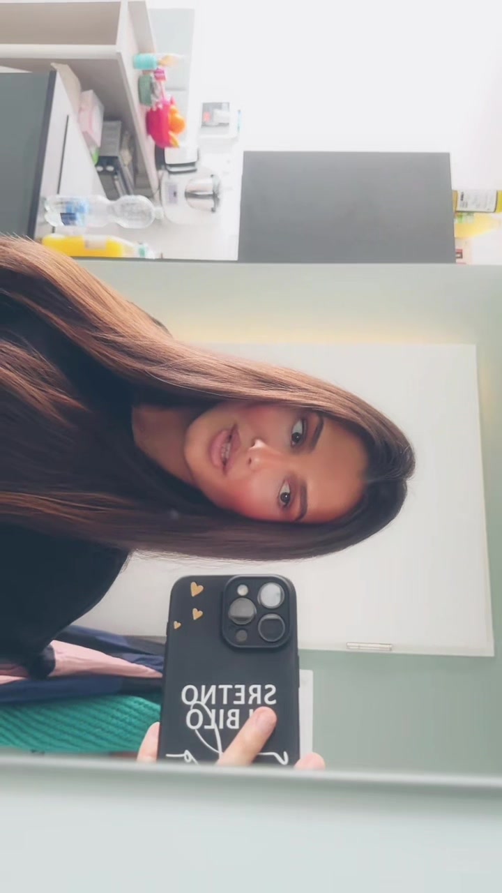@𝗅𝖺𝗃𝗅𝖺ᥫ᭡