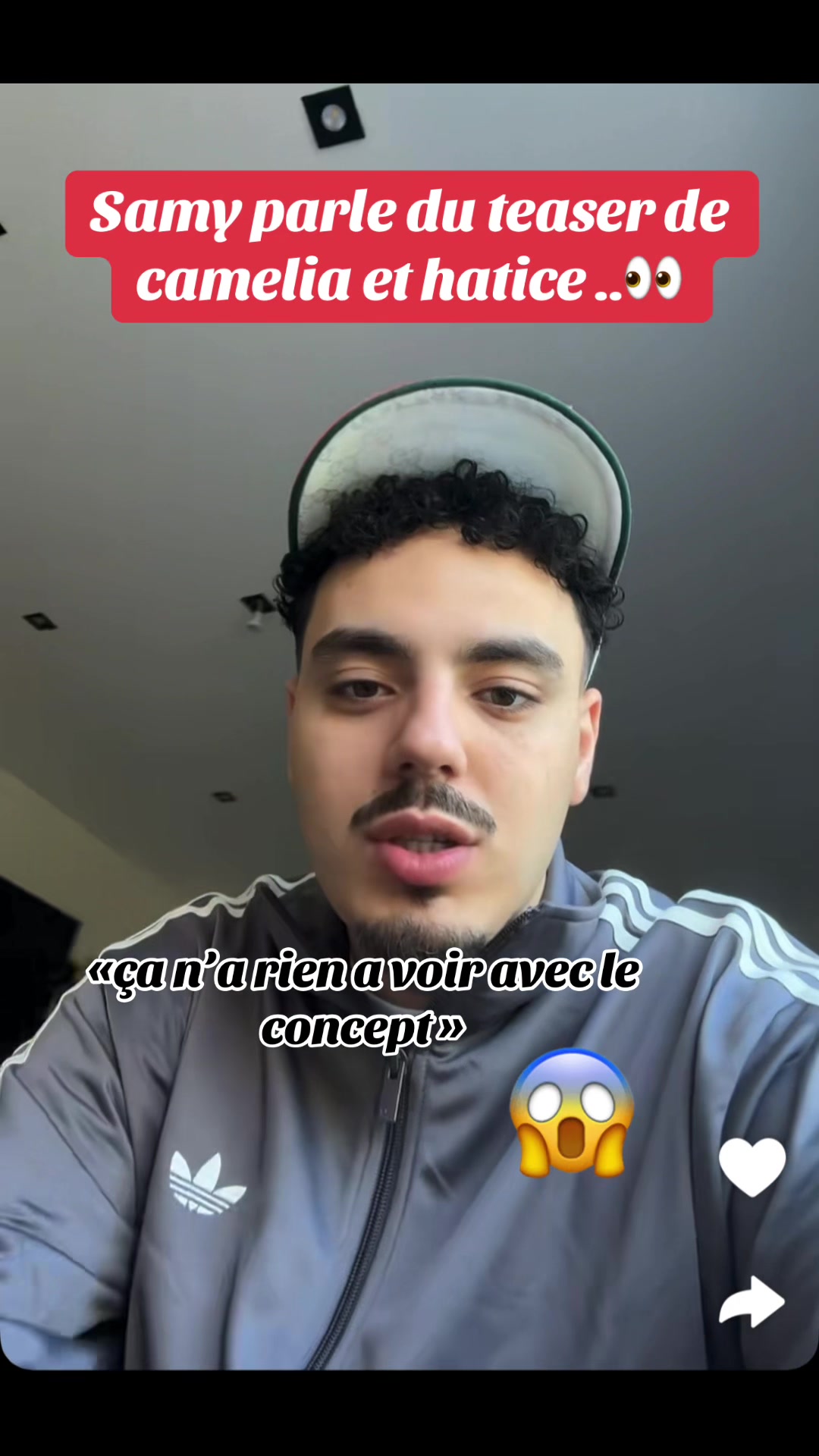 @Rediffdes7🤫
