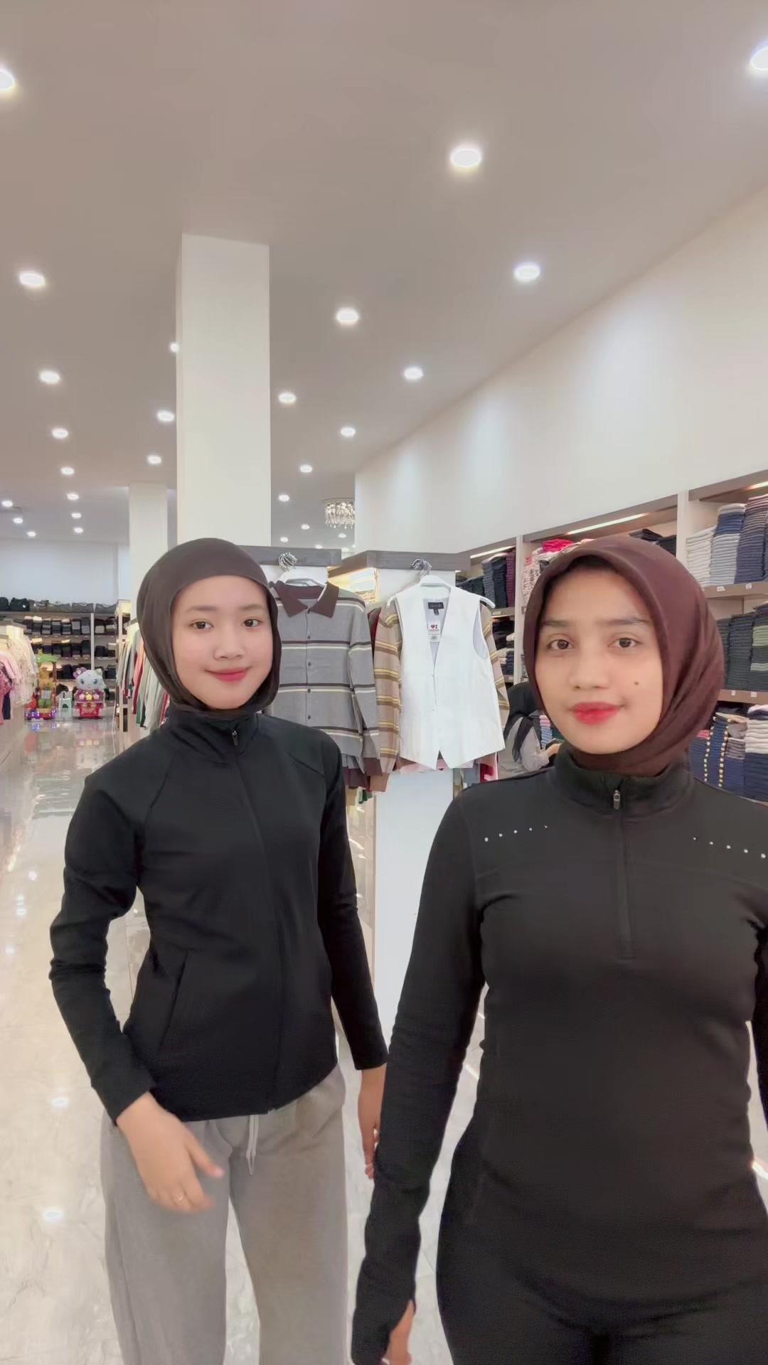 @Shoppingbranded_mix