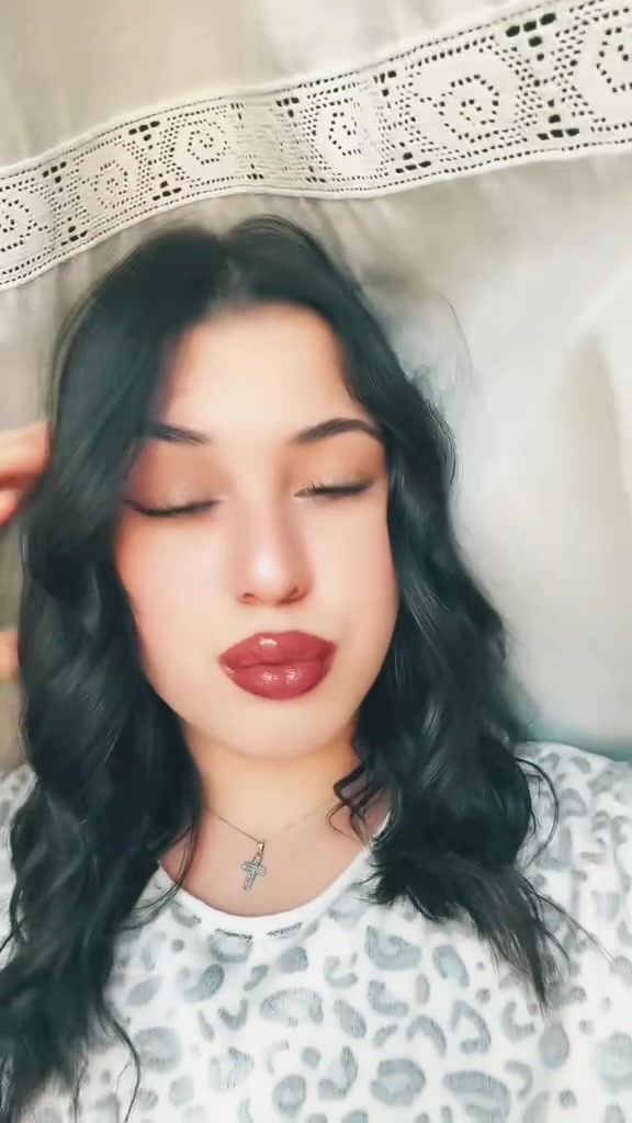 @Alyyysssss🦋
