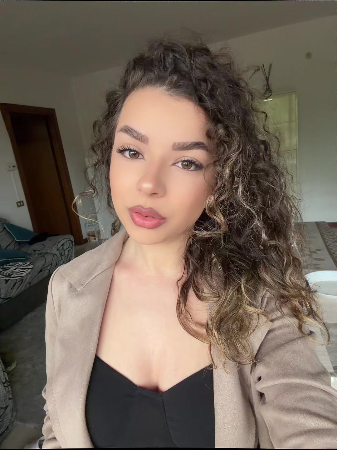 @🎀SilviaGrd🦋