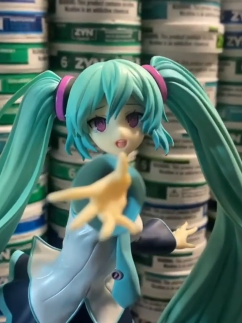 @otakuToT