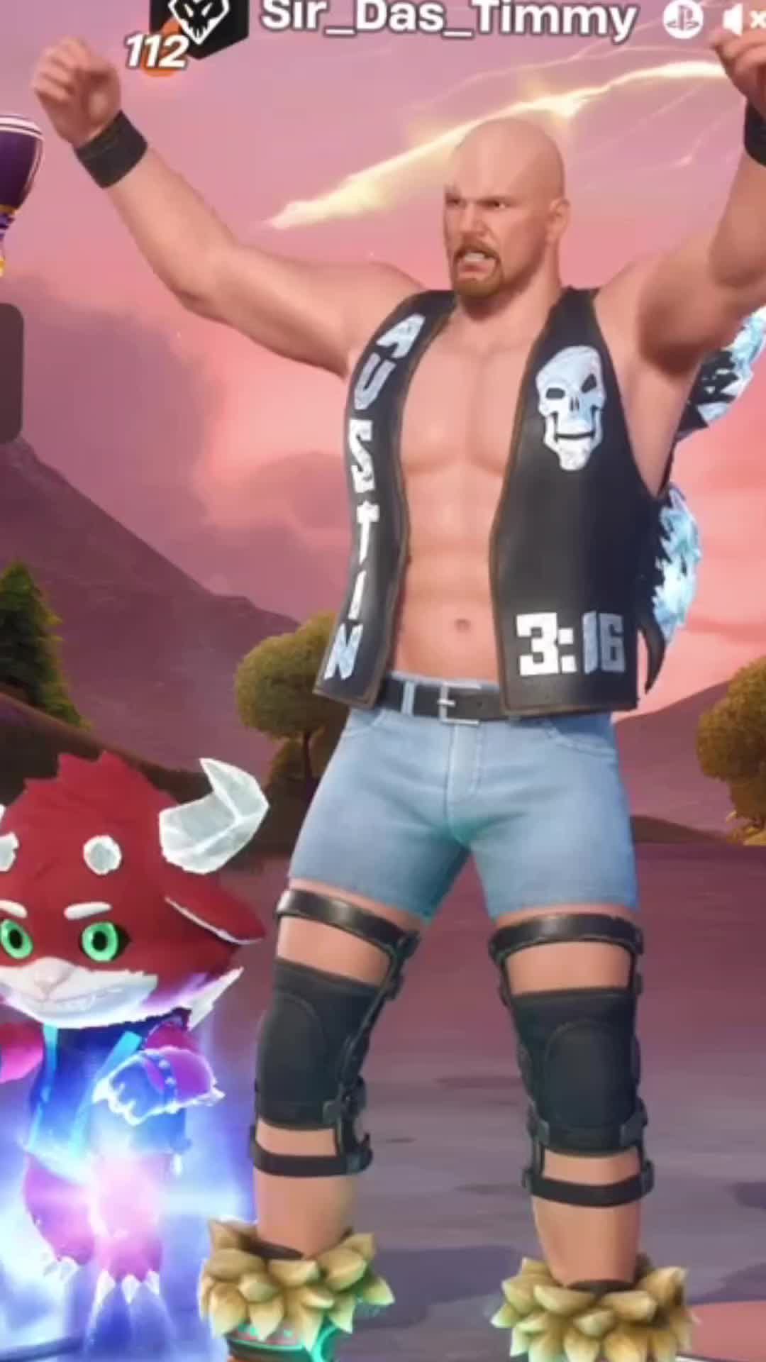 @sir_das_timmy