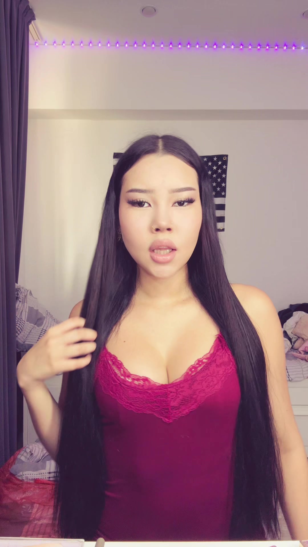 @аяжанка
