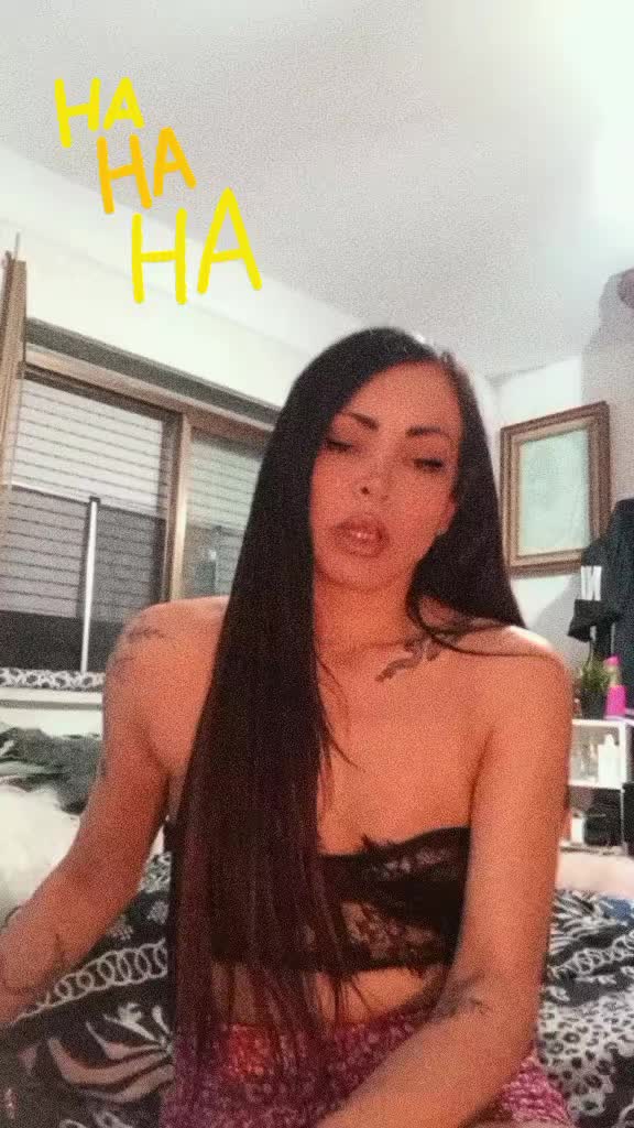 @Diavoletta_pazzaa